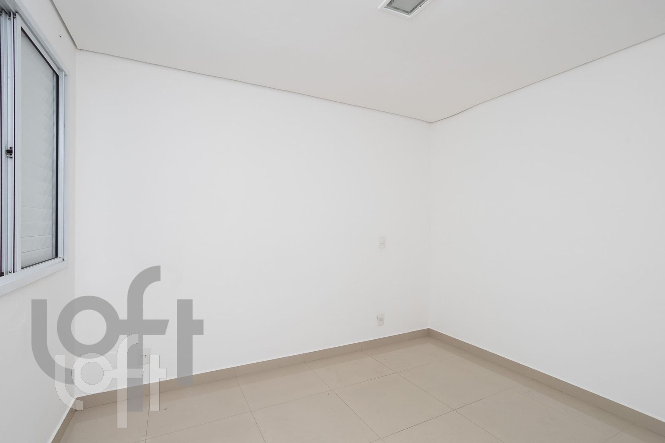 Apartamento à venda com 3 quartos, 68m² - Foto 8