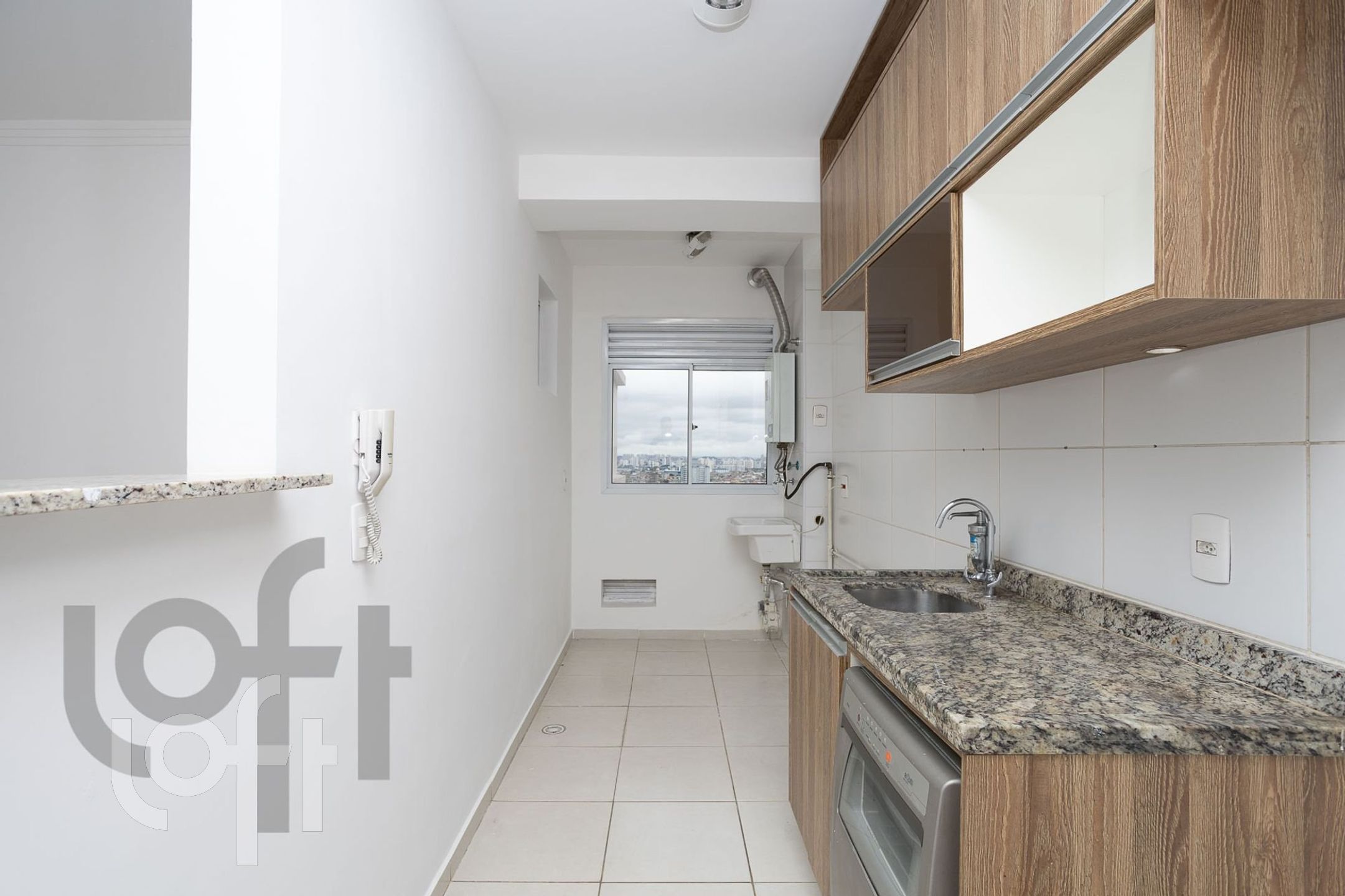 Apartamento à venda com 3 quartos, 68m² - Foto 20