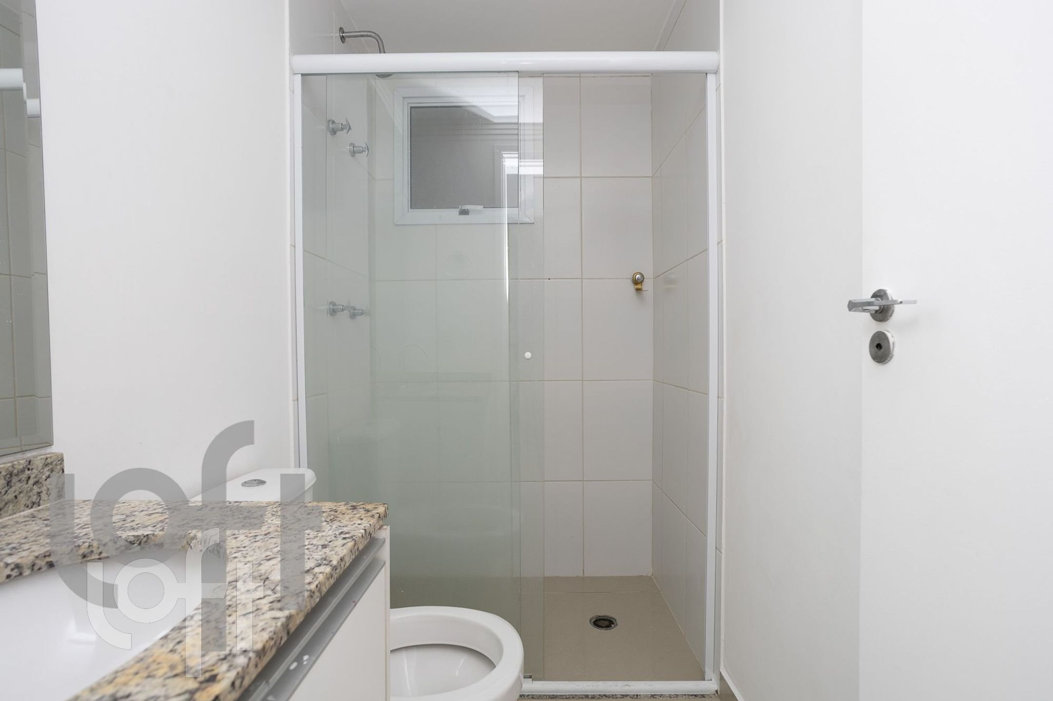 Apartamento à venda com 3 quartos, 68m² - Foto 29