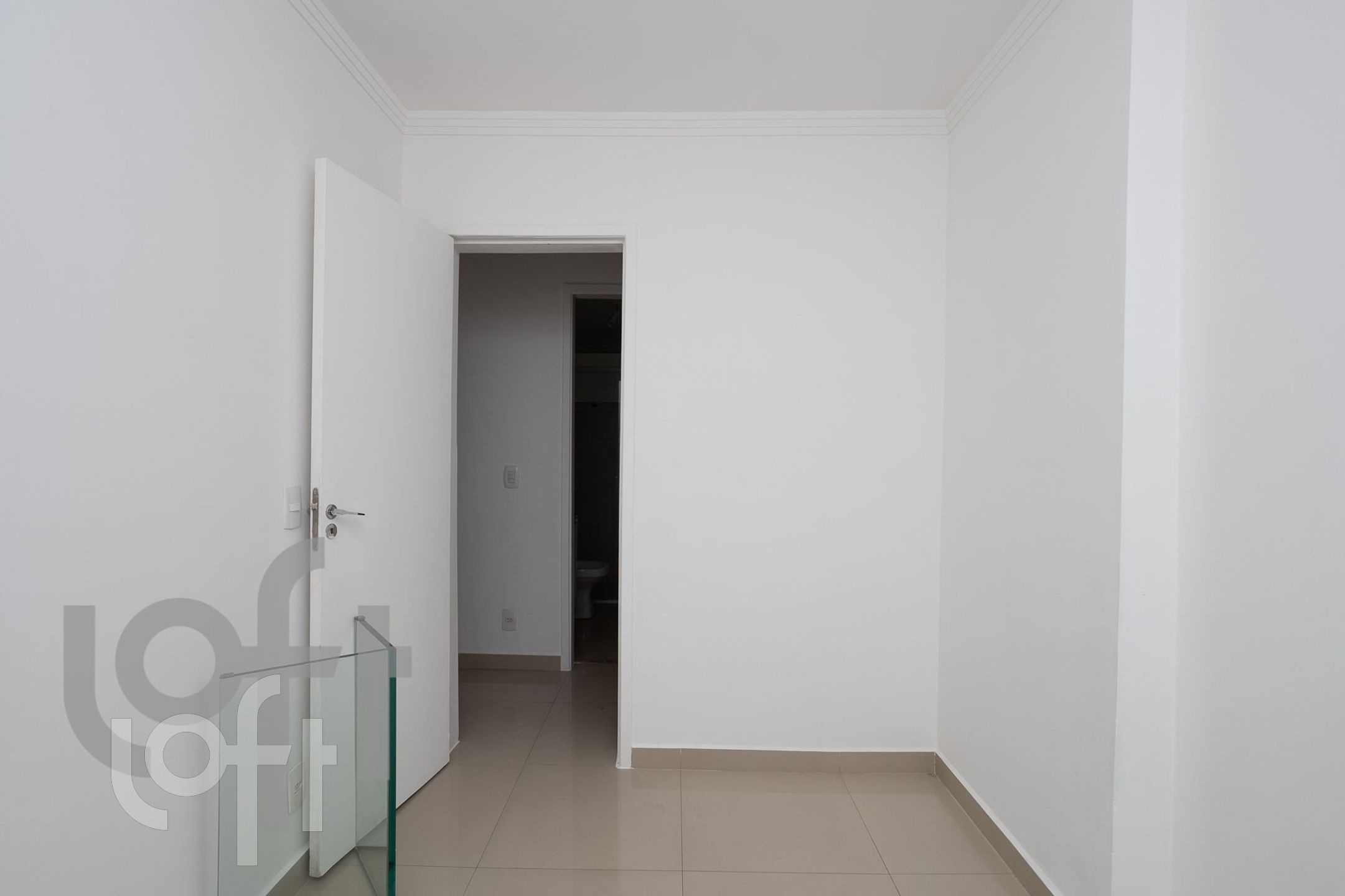 Apartamento à venda com 3 quartos, 68m² - Foto 4