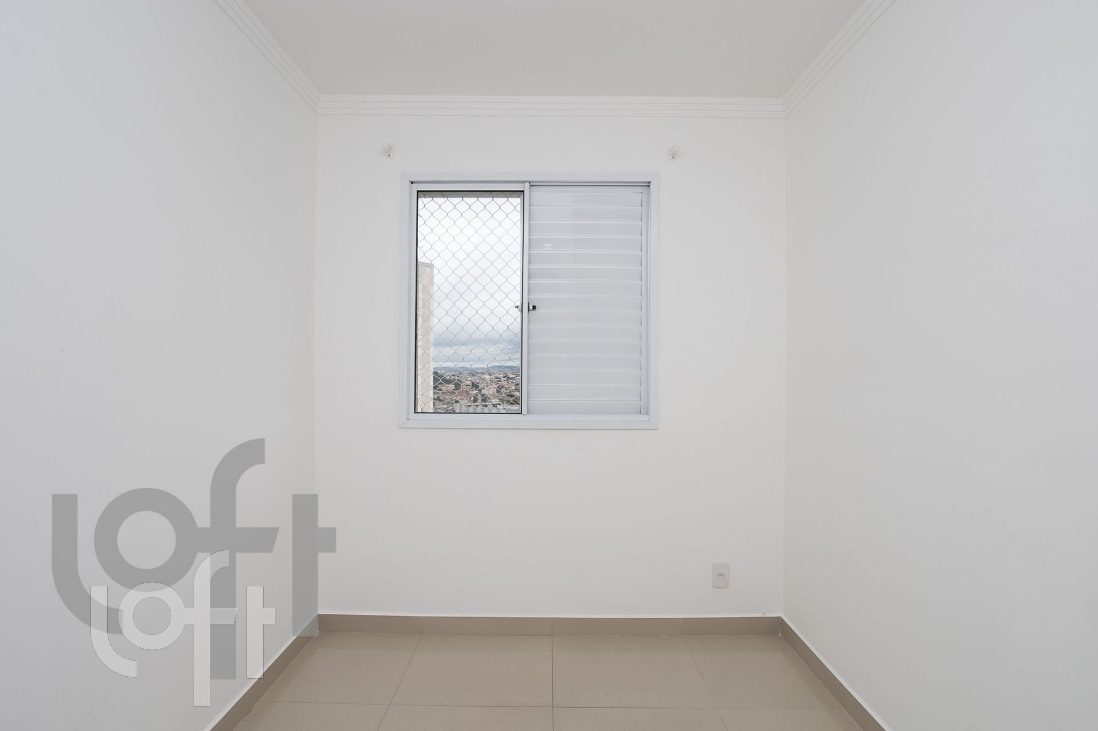 Apartamento à venda com 3 quartos, 68m² - Foto 5