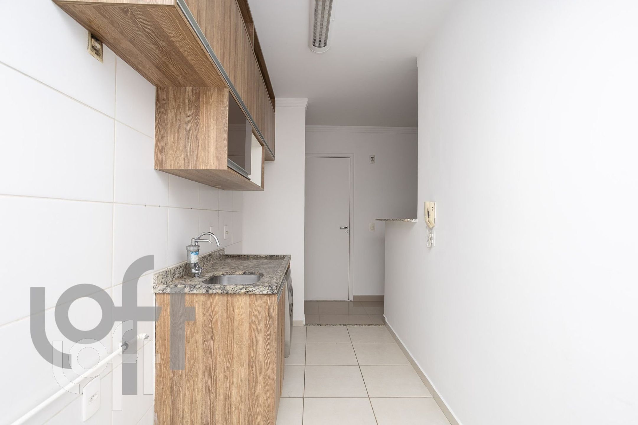 Apartamento à venda com 3 quartos, 68m² - Foto 21