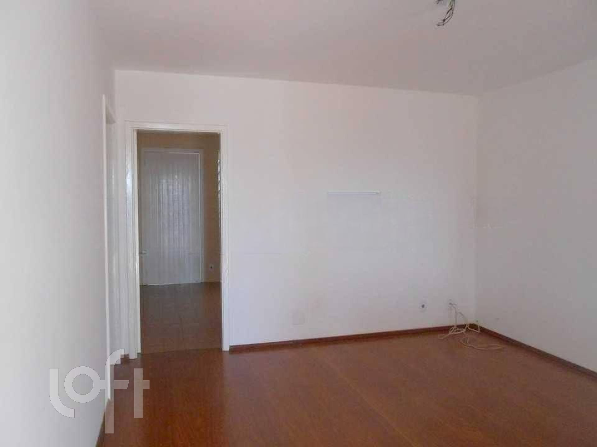 Imagem da propriedade 3