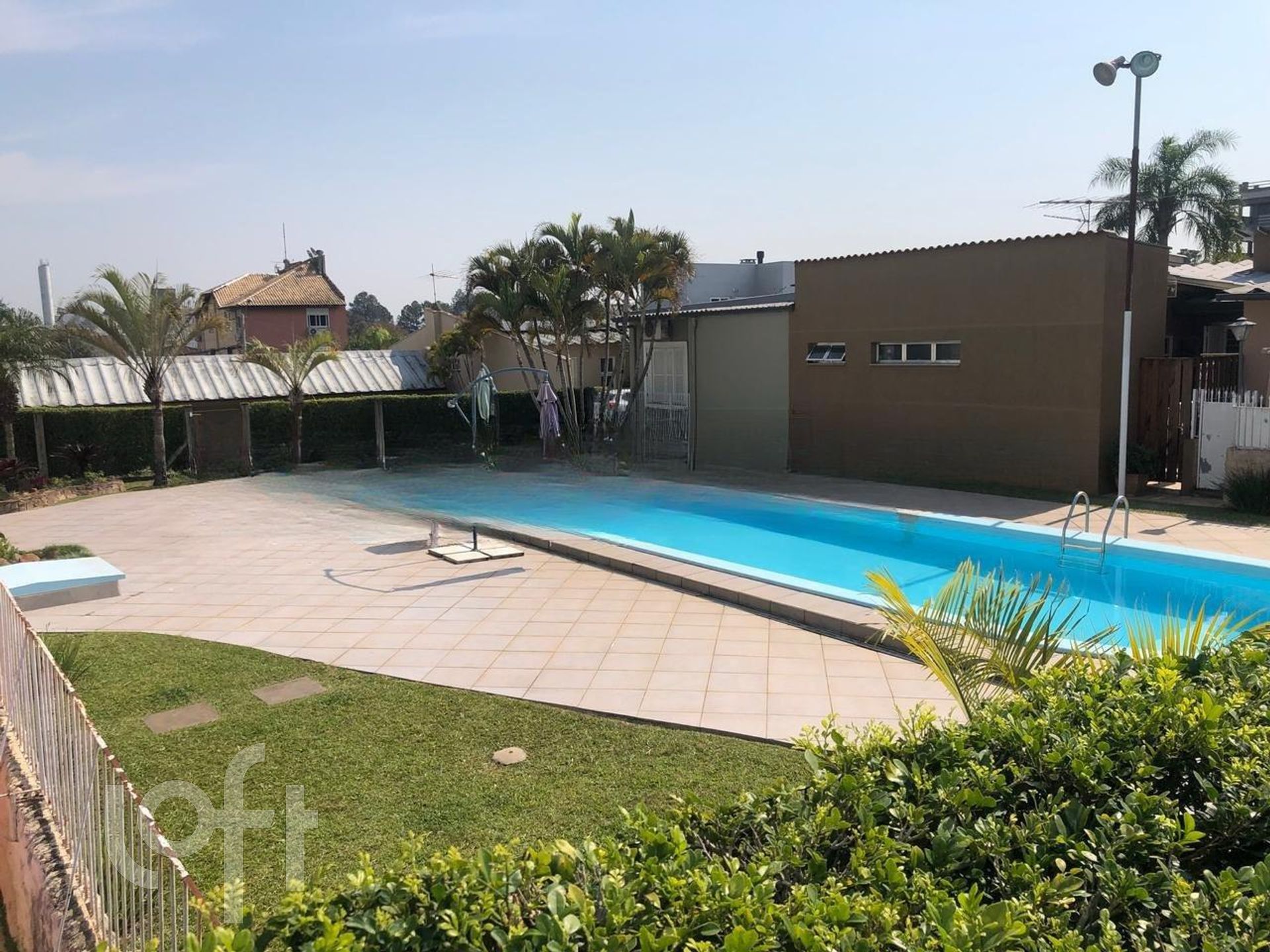 Imagem da propriedade 11