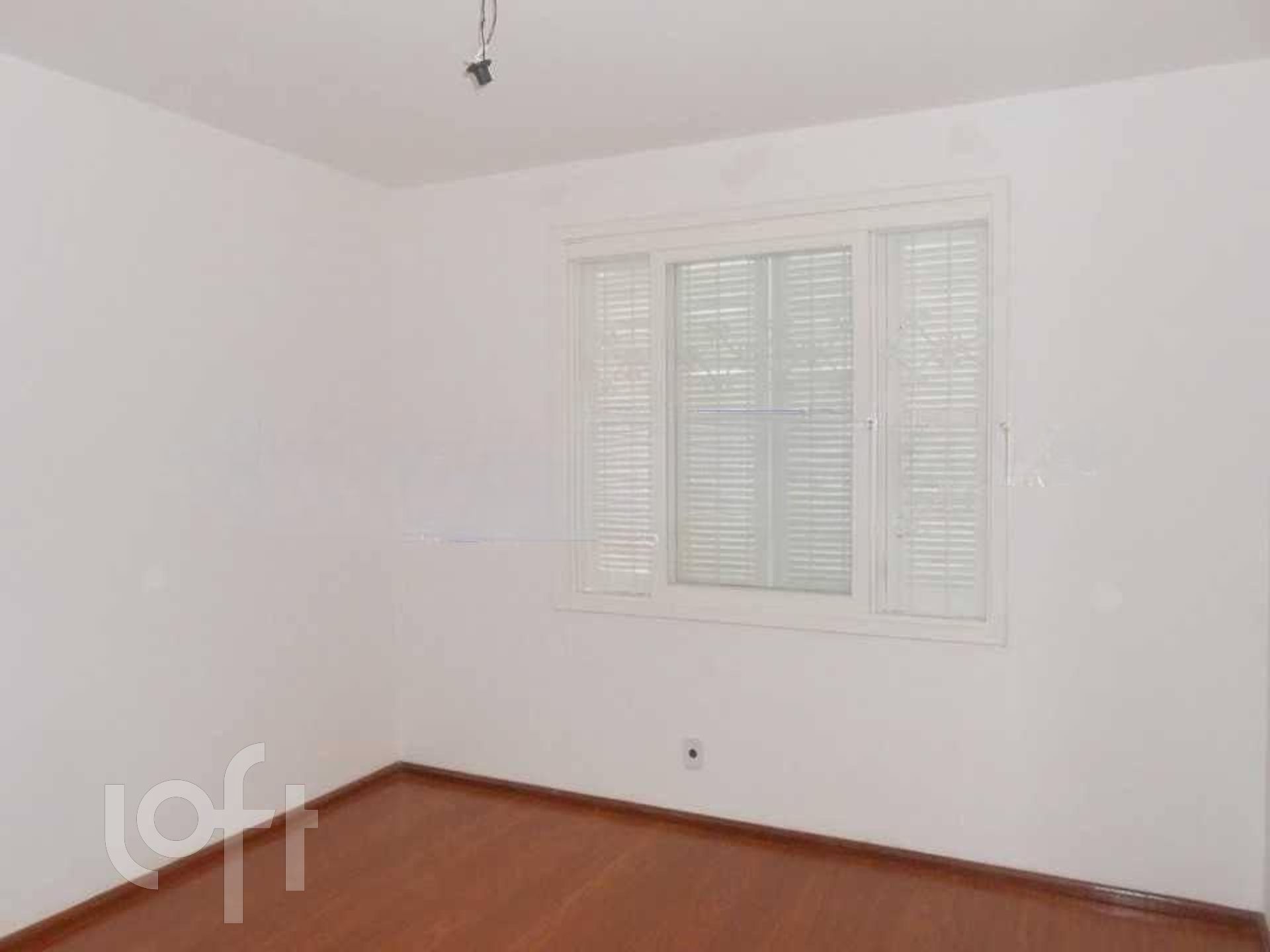 Imagem da propriedade 6