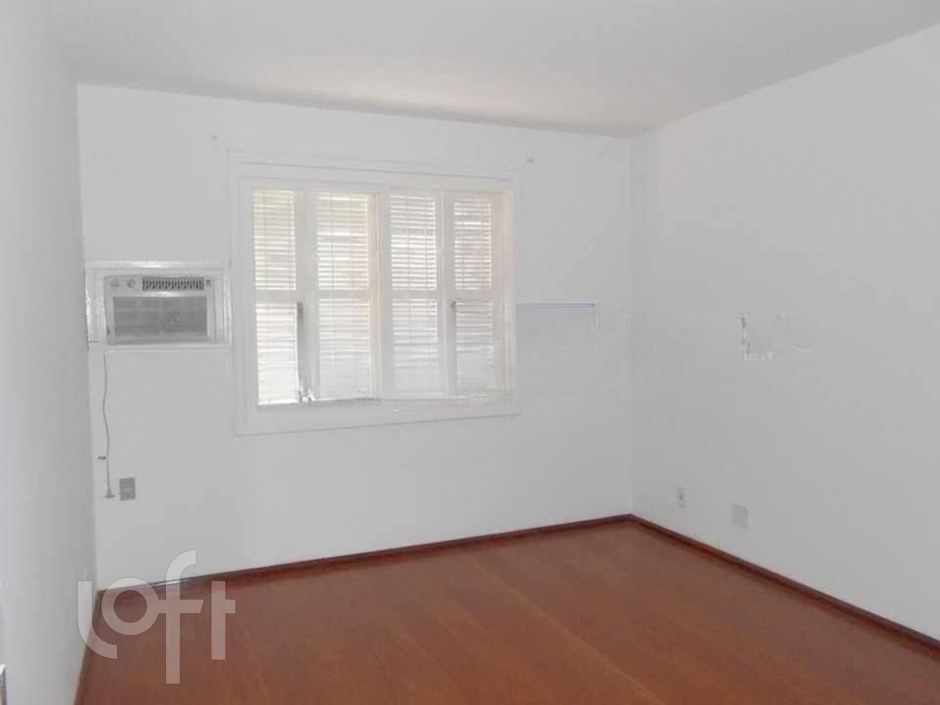 Imagem da propriedade 5