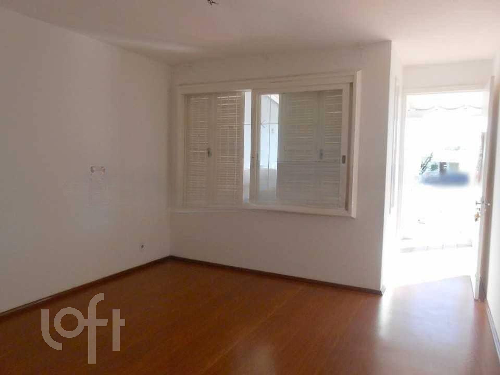 Imagem da propriedade 2