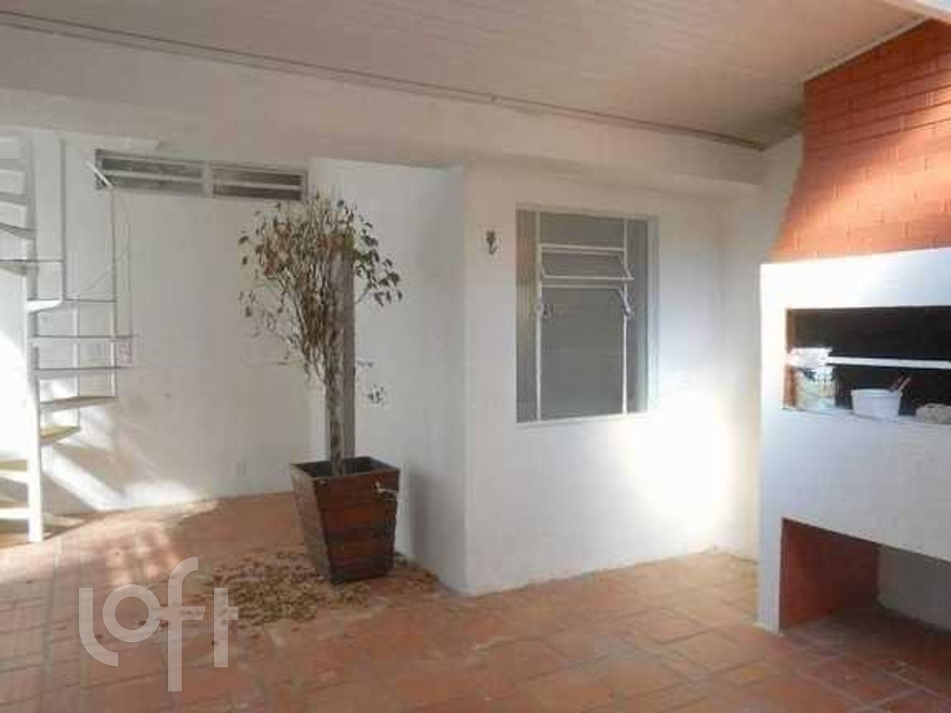 Imagem da propriedade 9