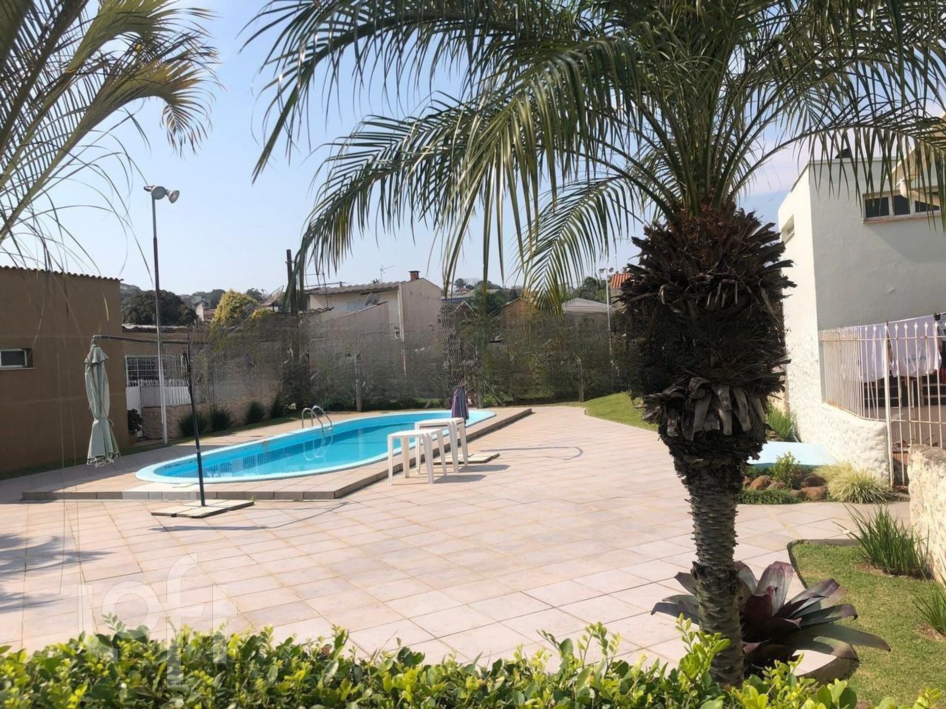 Imagem da propriedade 10