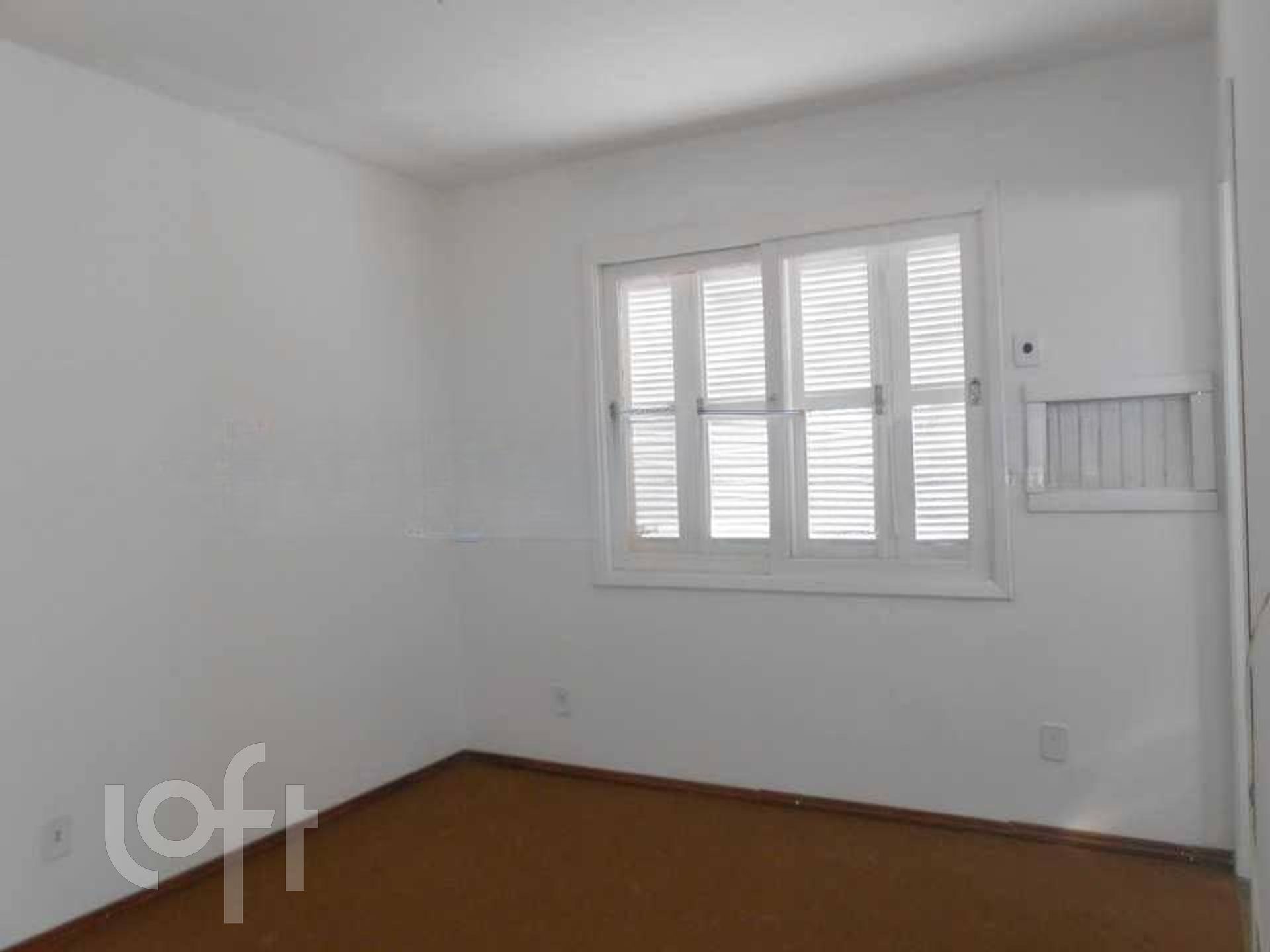 Imagem da propriedade 7