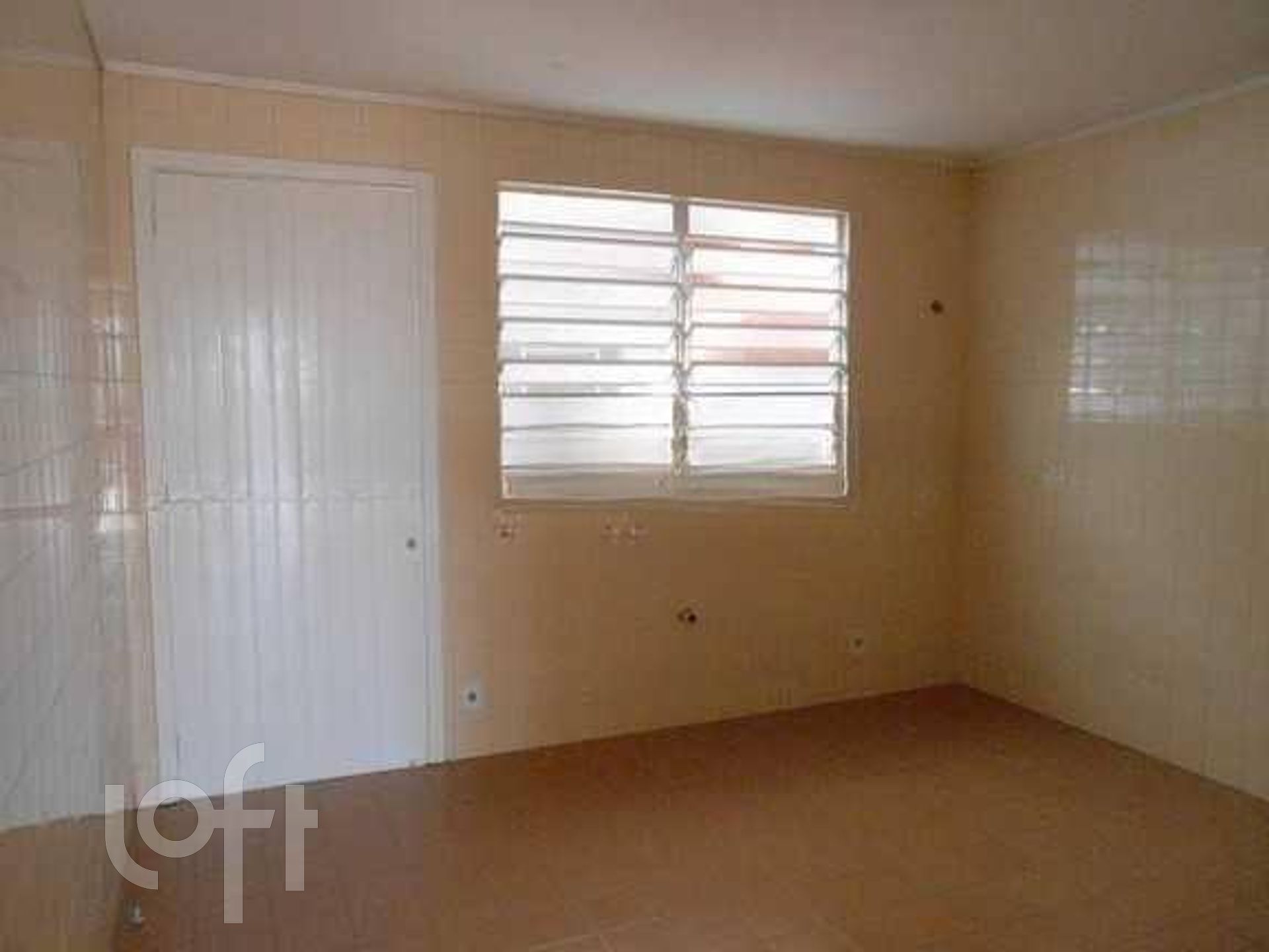 Imagem da propriedade 8