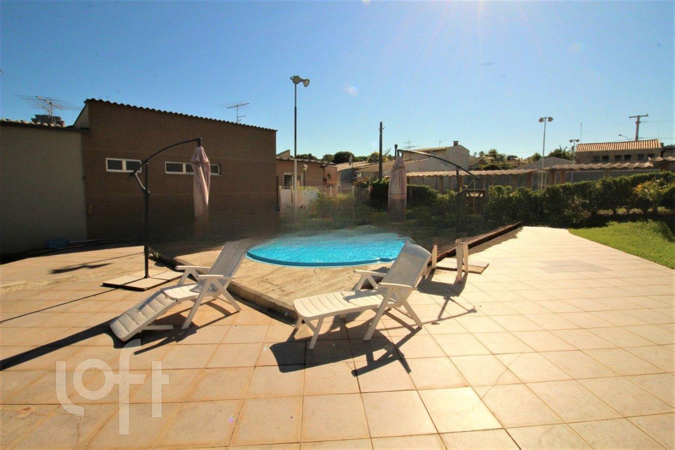 Imagem da propriedade 12