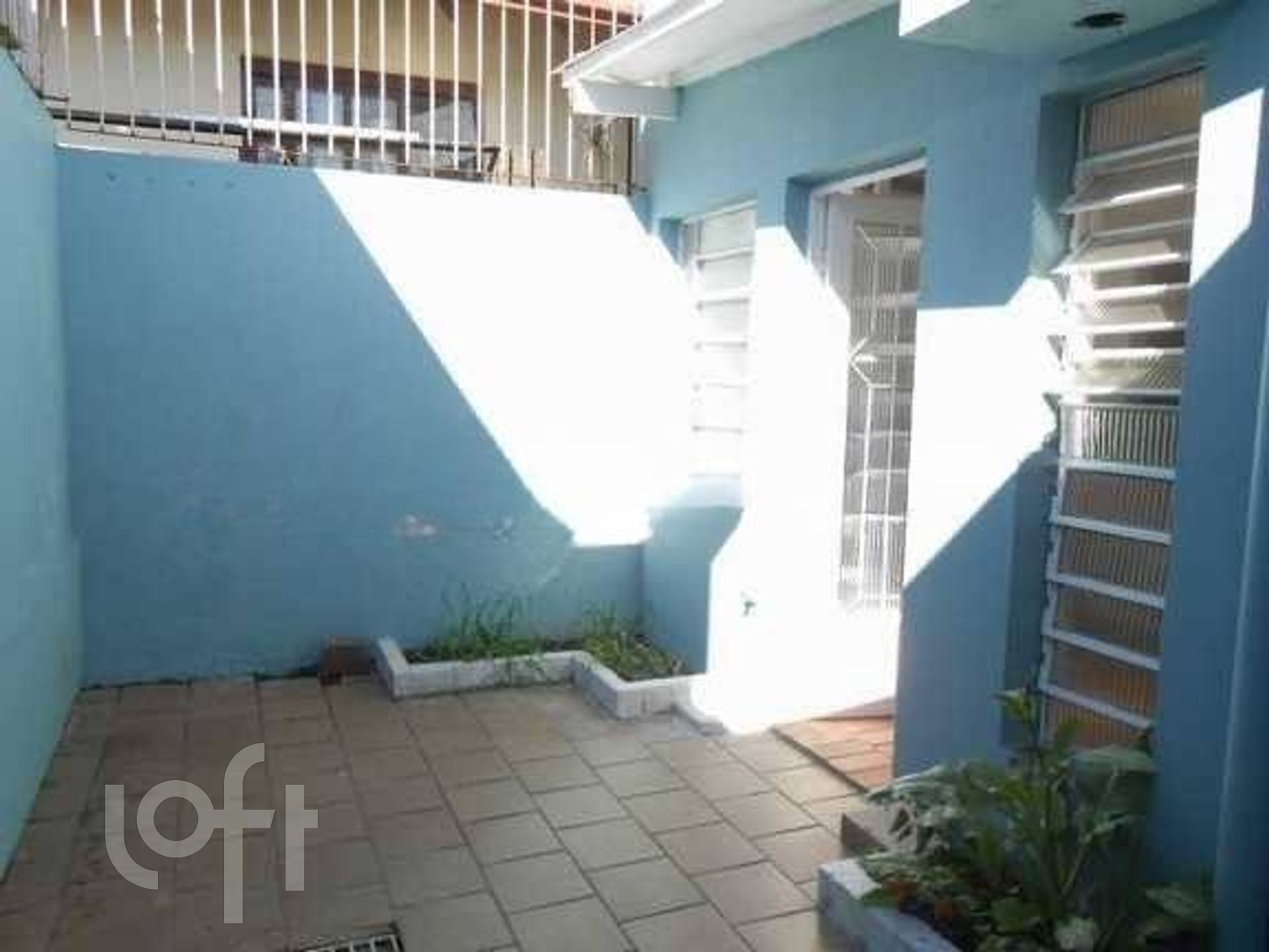 Imagem da propriedade 4