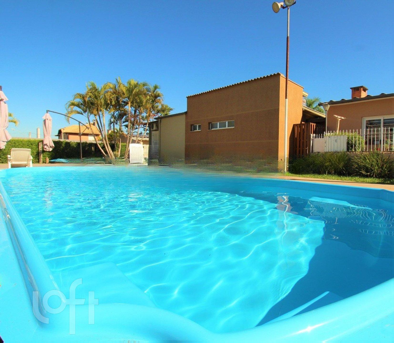 Imagem da propriedade 13