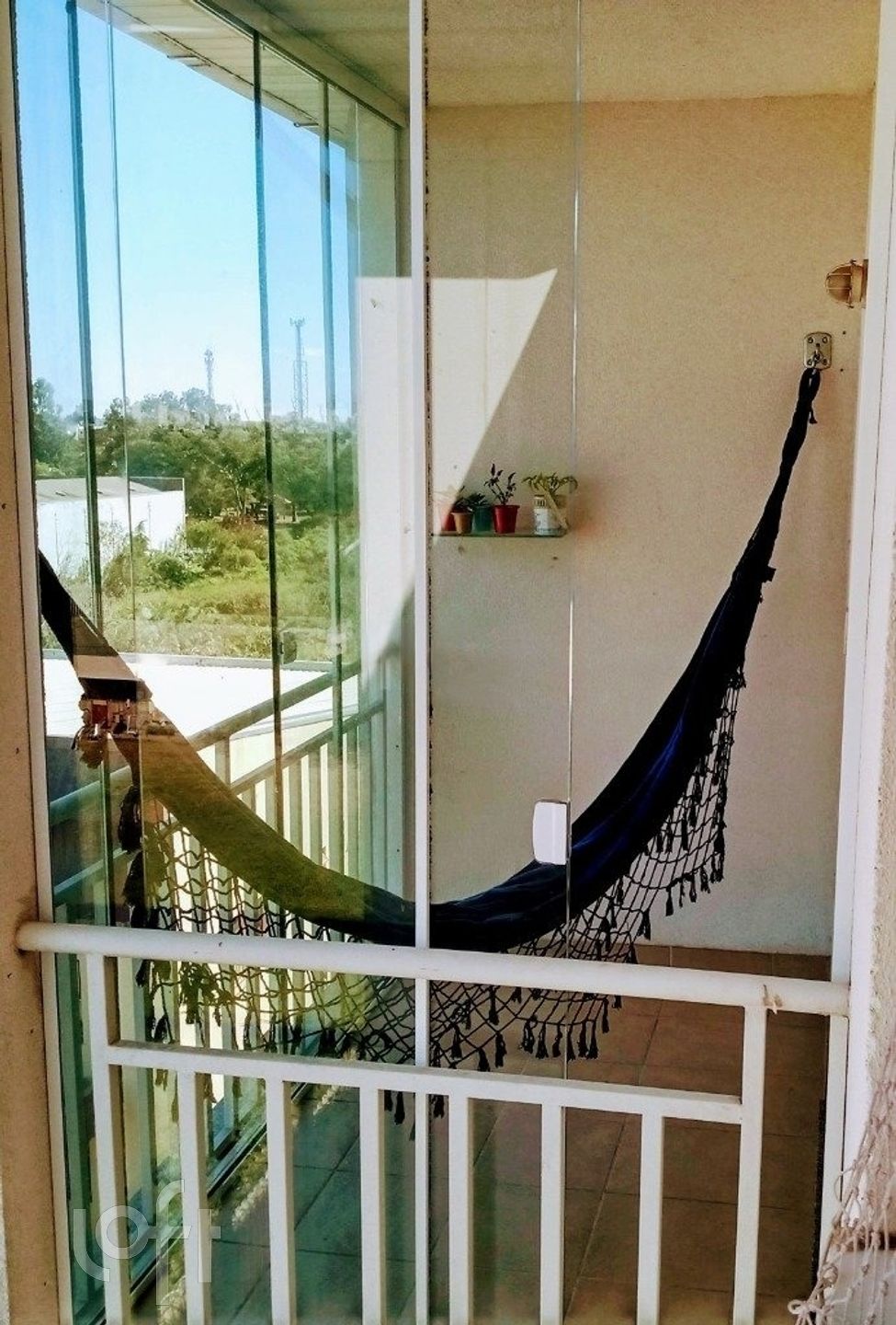 Imagem da propriedade 4