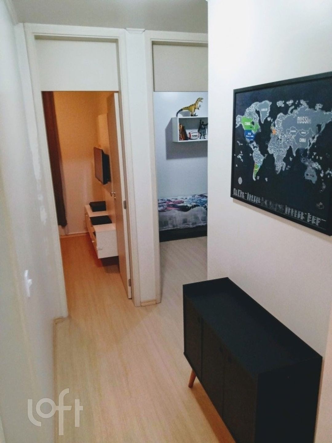 Imagem da propriedade 6