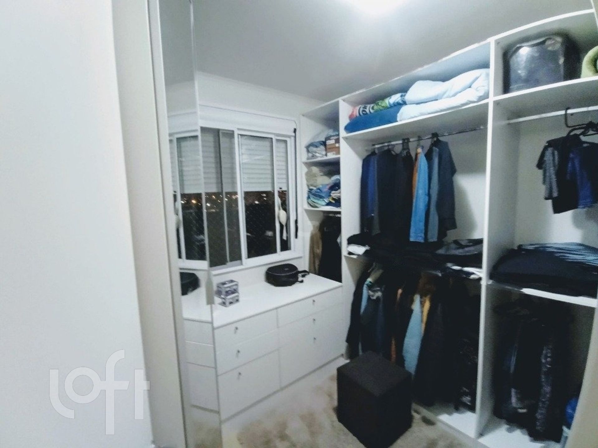 Imagem da propriedade 12