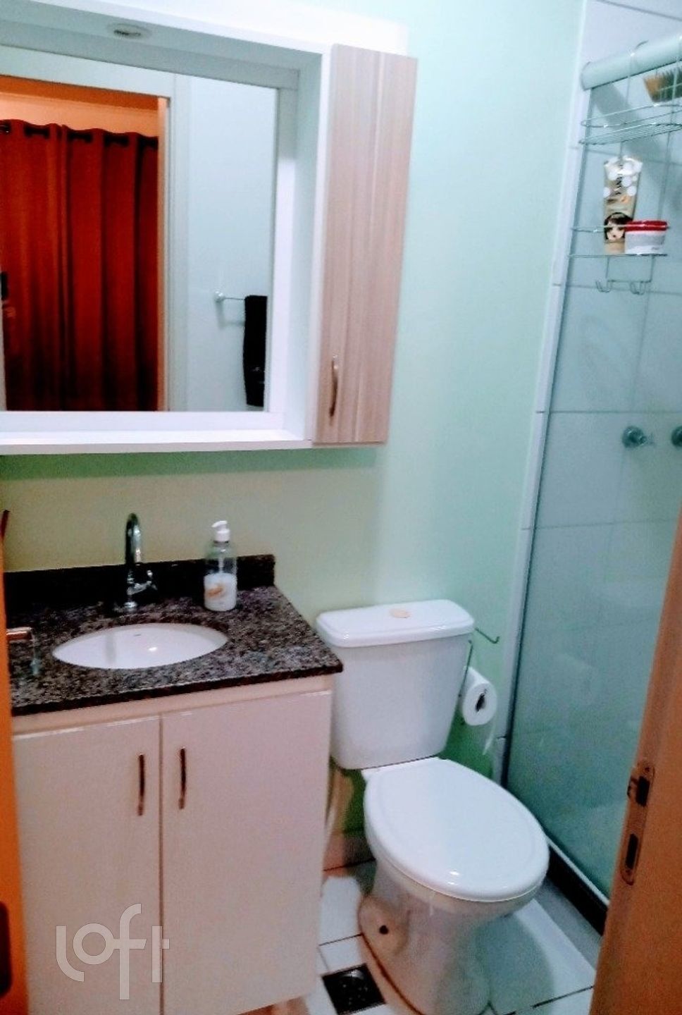 Imagem da propriedade 8