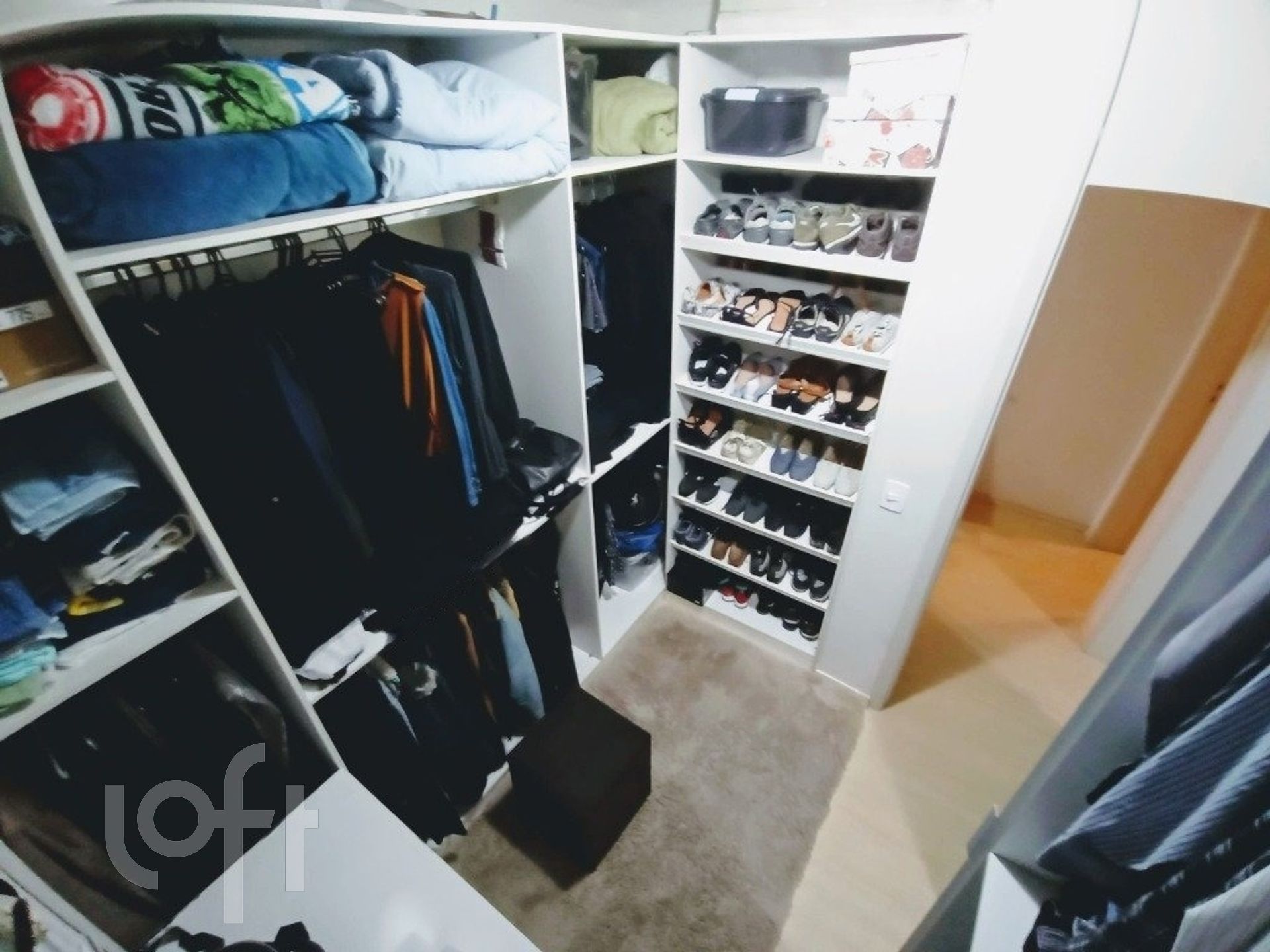 Imagem da propriedade 11