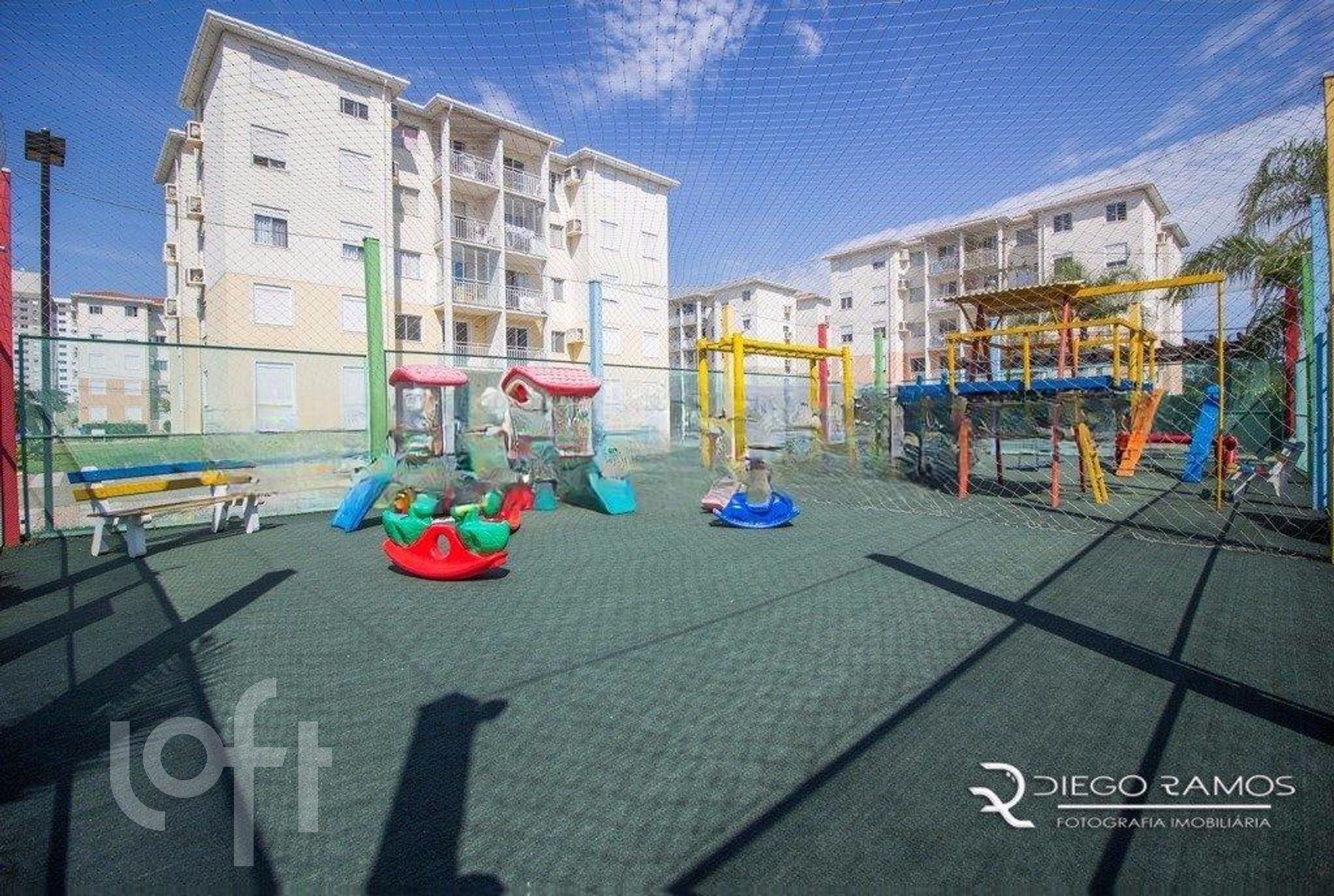 Imagem da propriedade 18