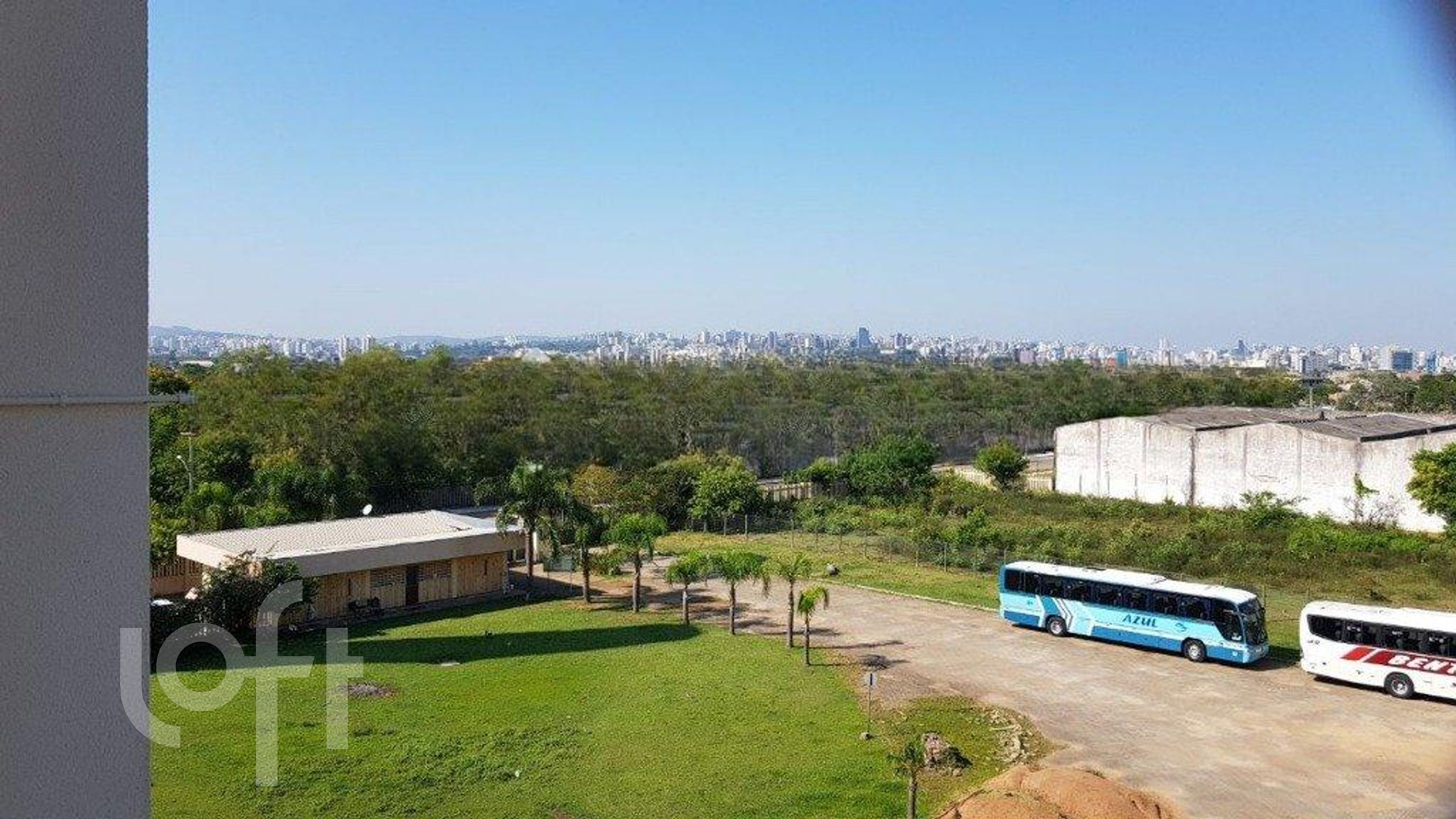 Imagem da propriedade 14