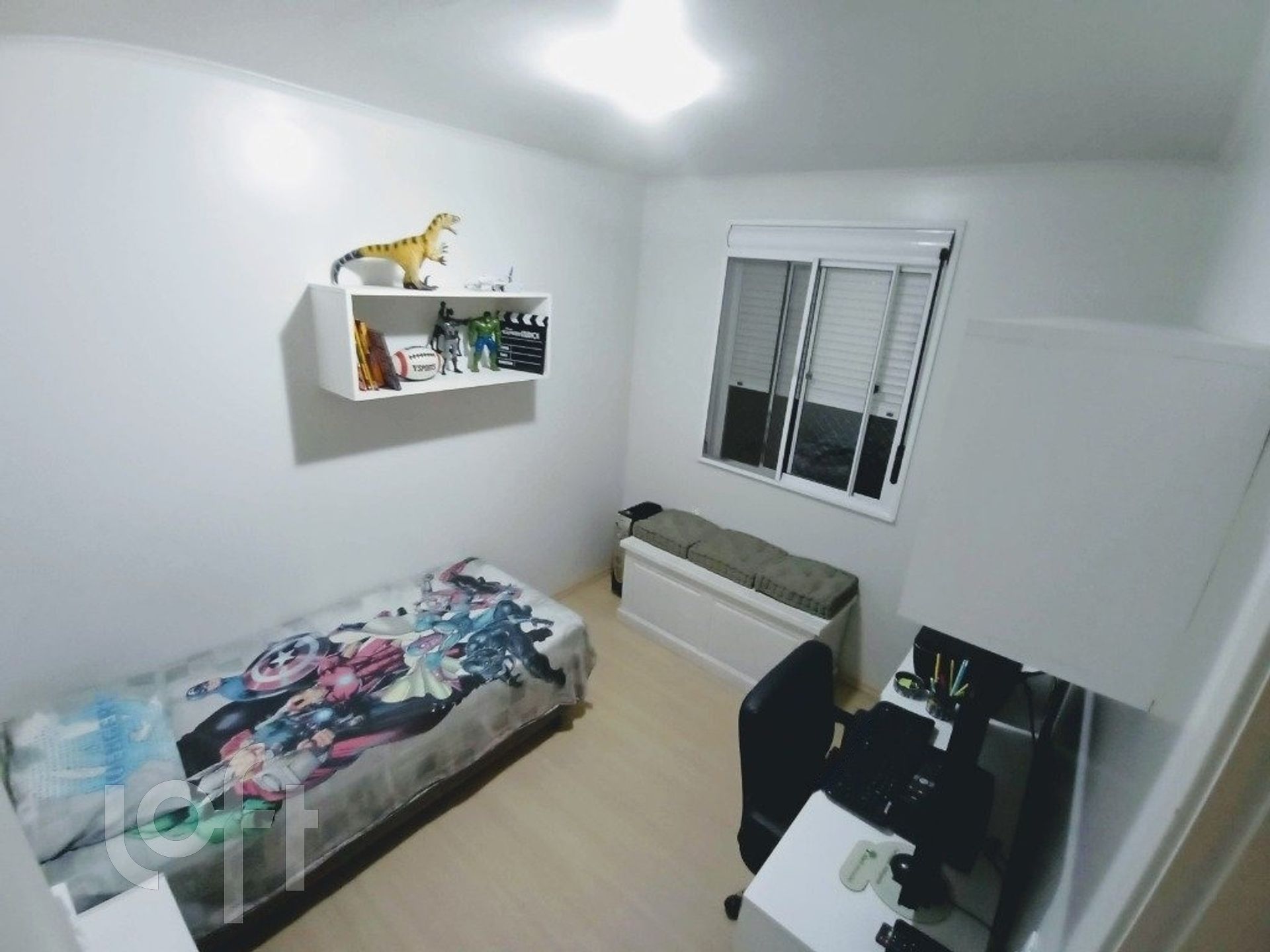 Imagem da propriedade 10