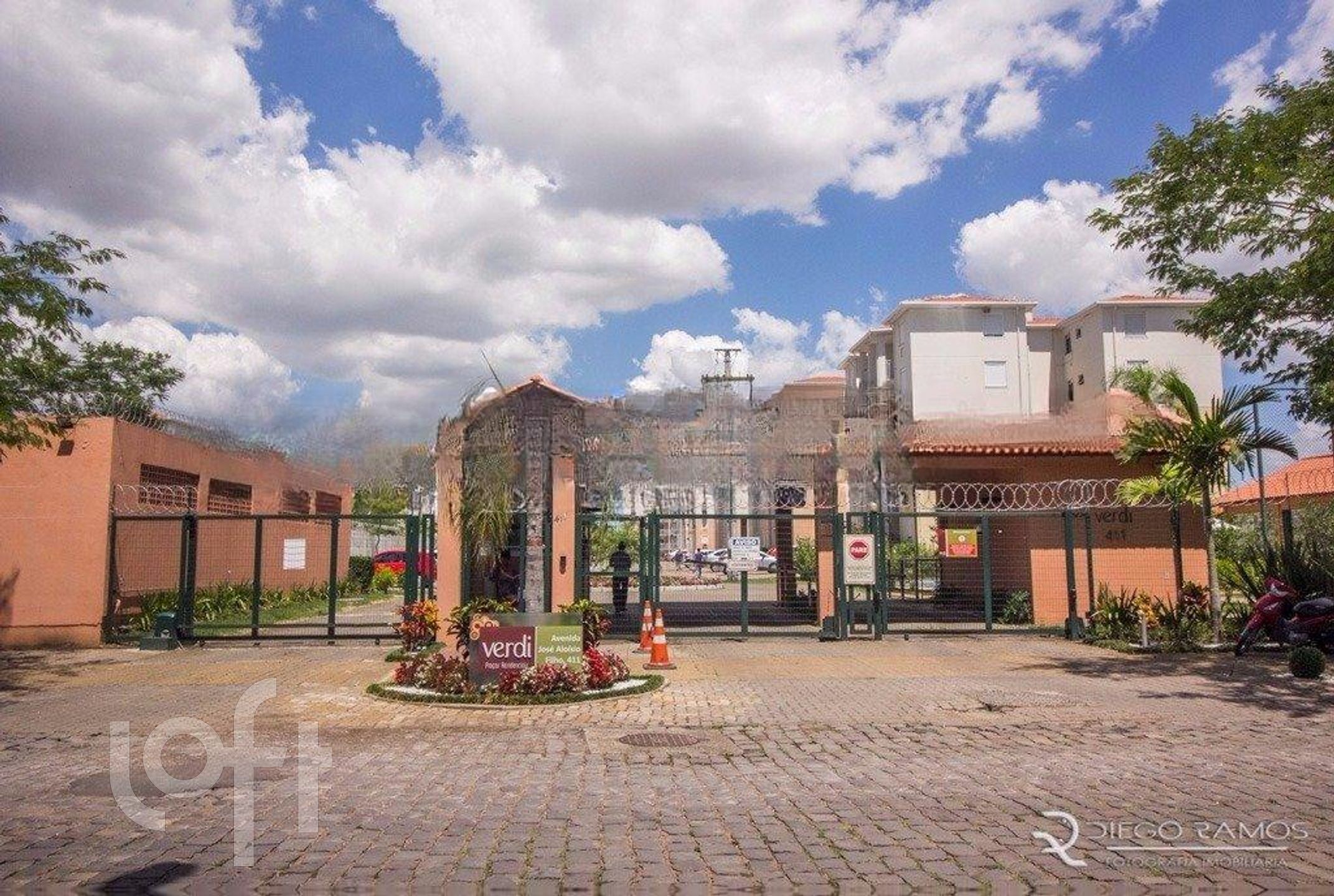 Imagem da propriedade 15