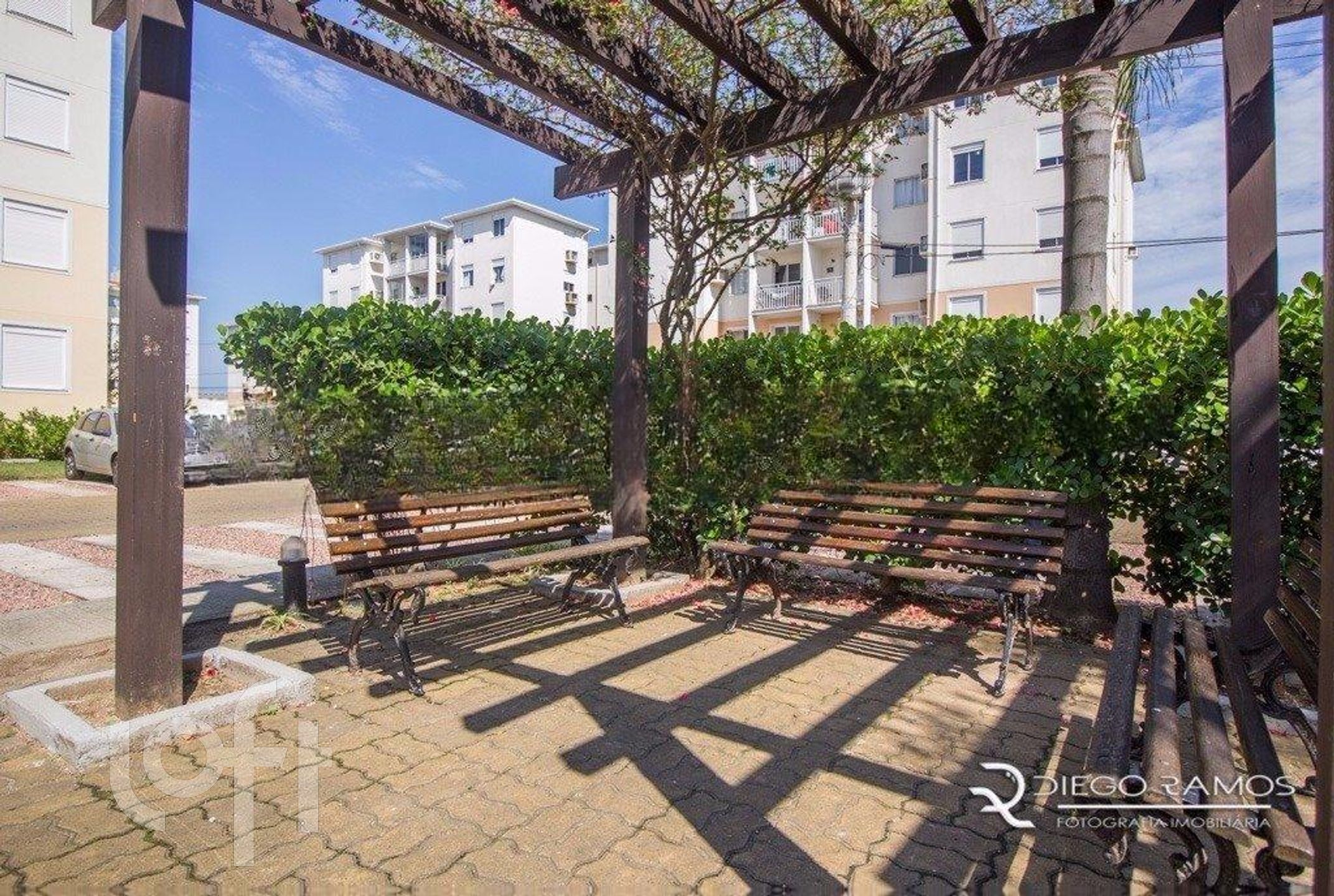 Imagem da propriedade 16