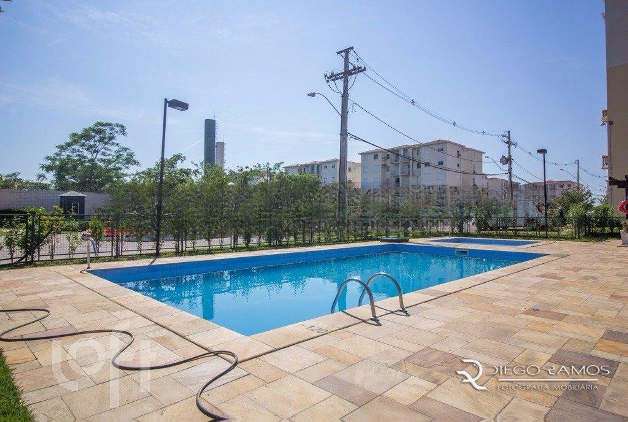 Imagem da propriedade 13