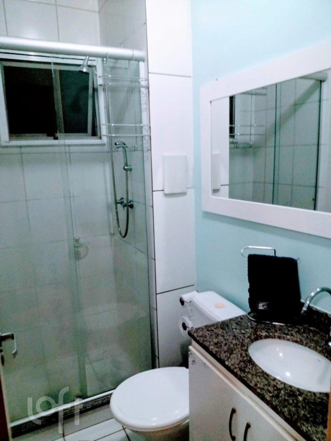 Imagem da propriedade 7