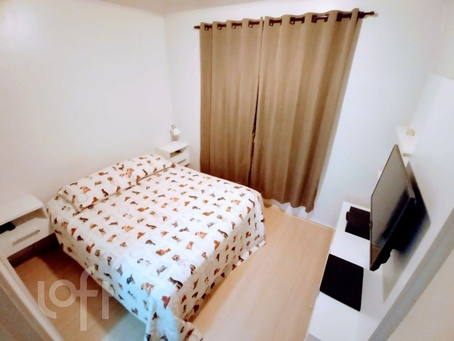 Imagem da propriedade 9