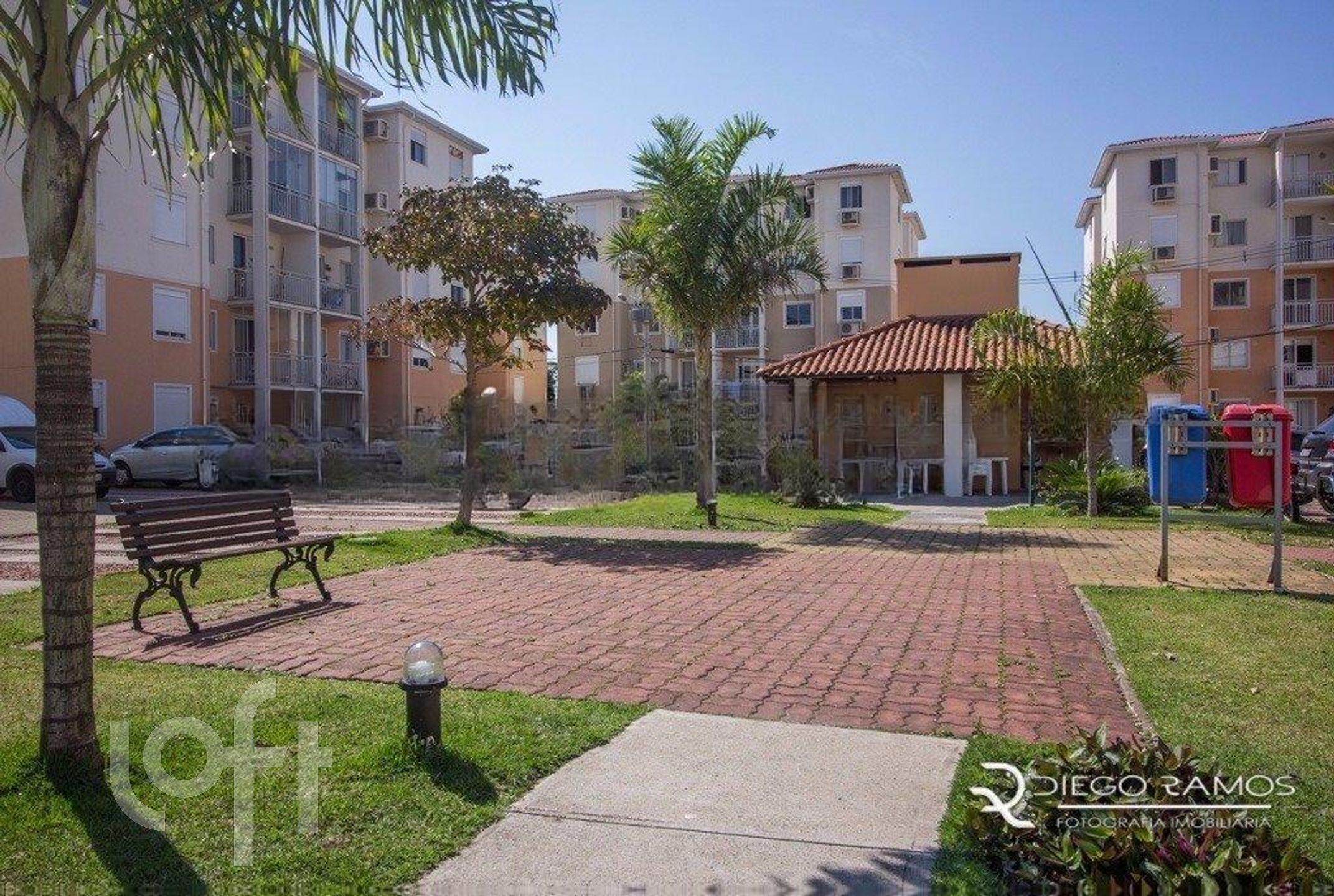 Imagem da propriedade 19