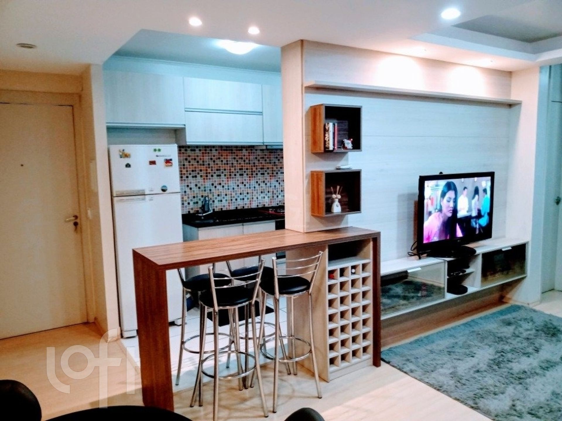 Imagem da propriedade 3