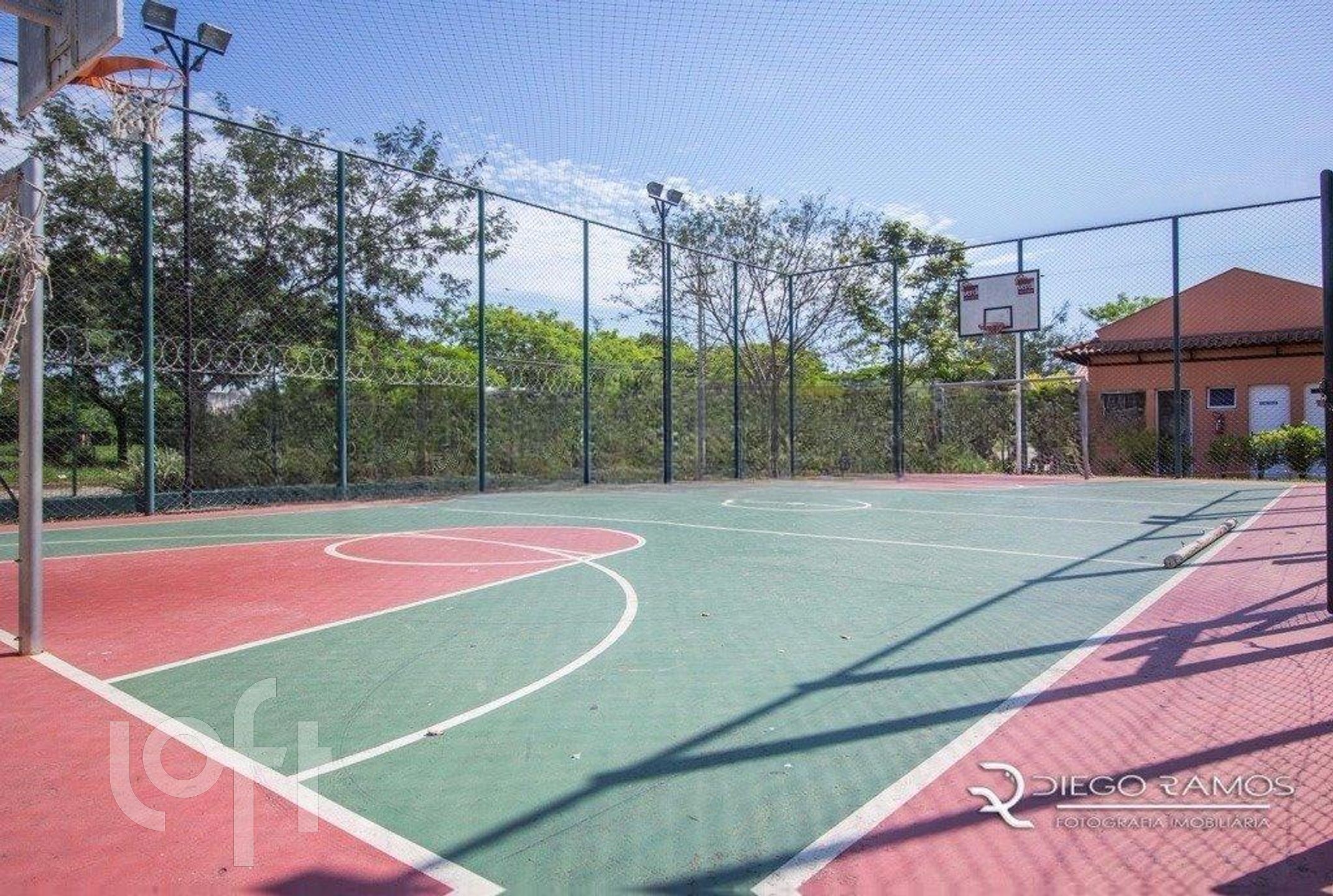 Imagem da propriedade 21