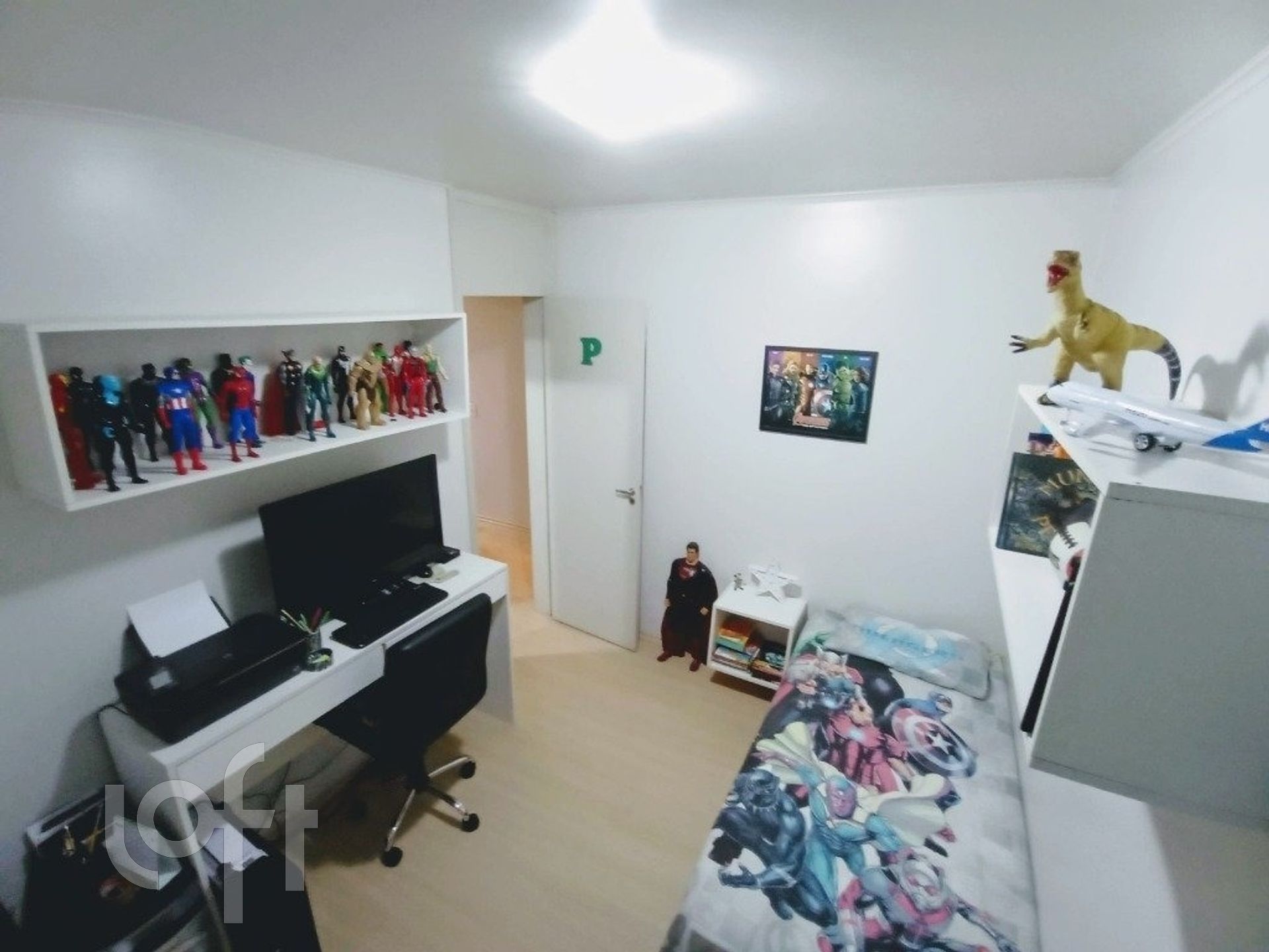 Imagem da propriedade 5