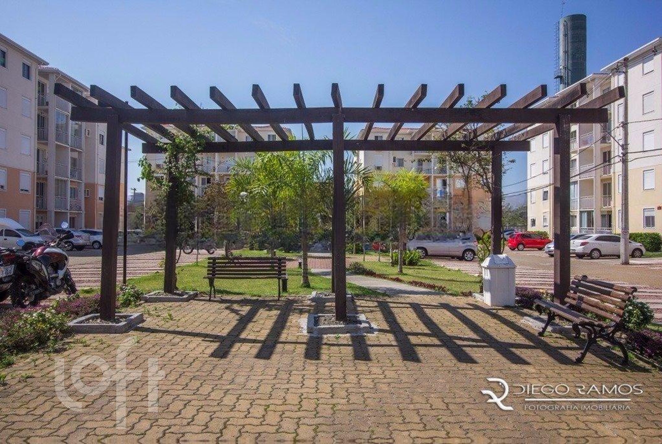 Imagem da propriedade 20