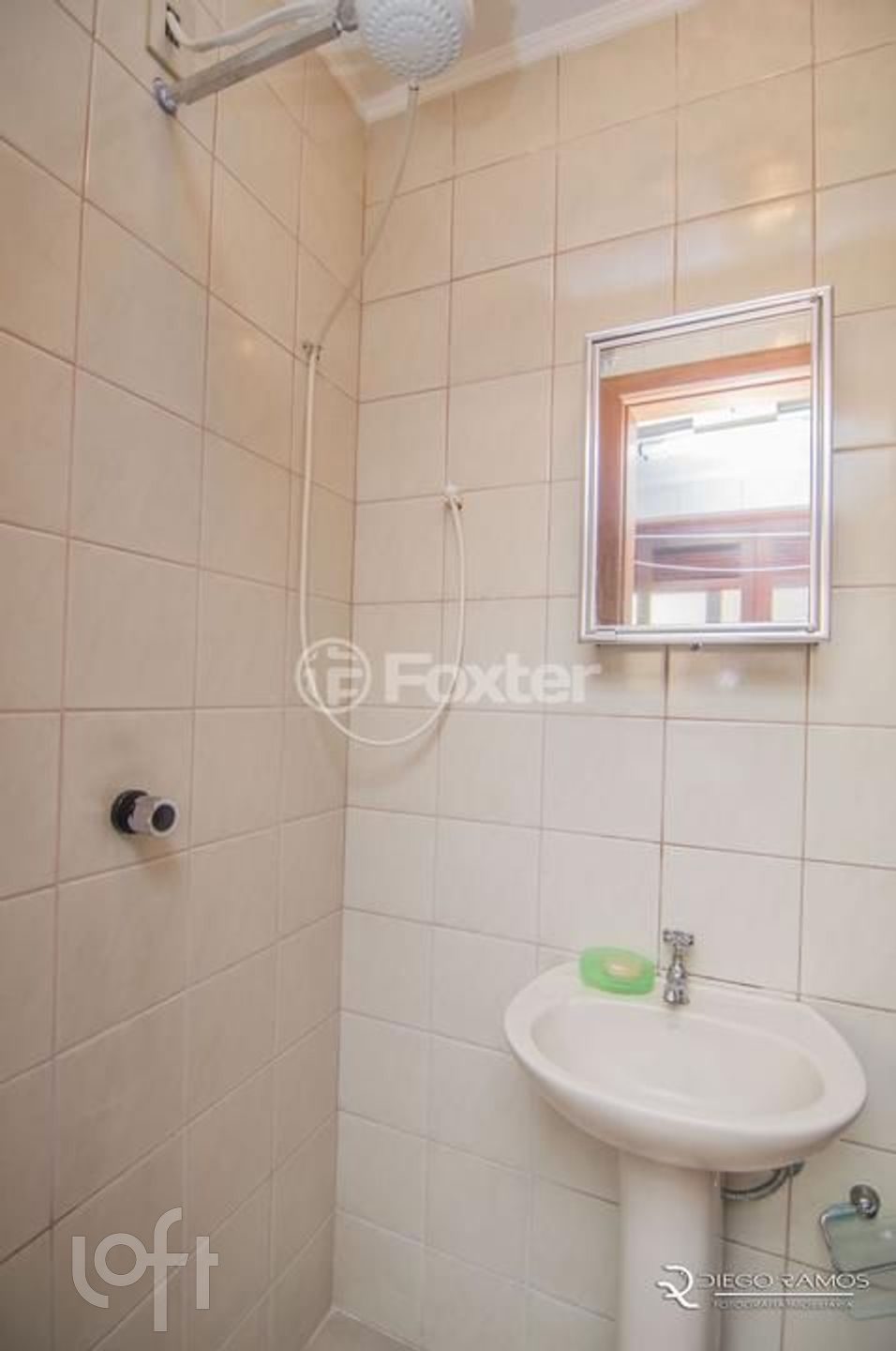 Imagem da propriedade 22