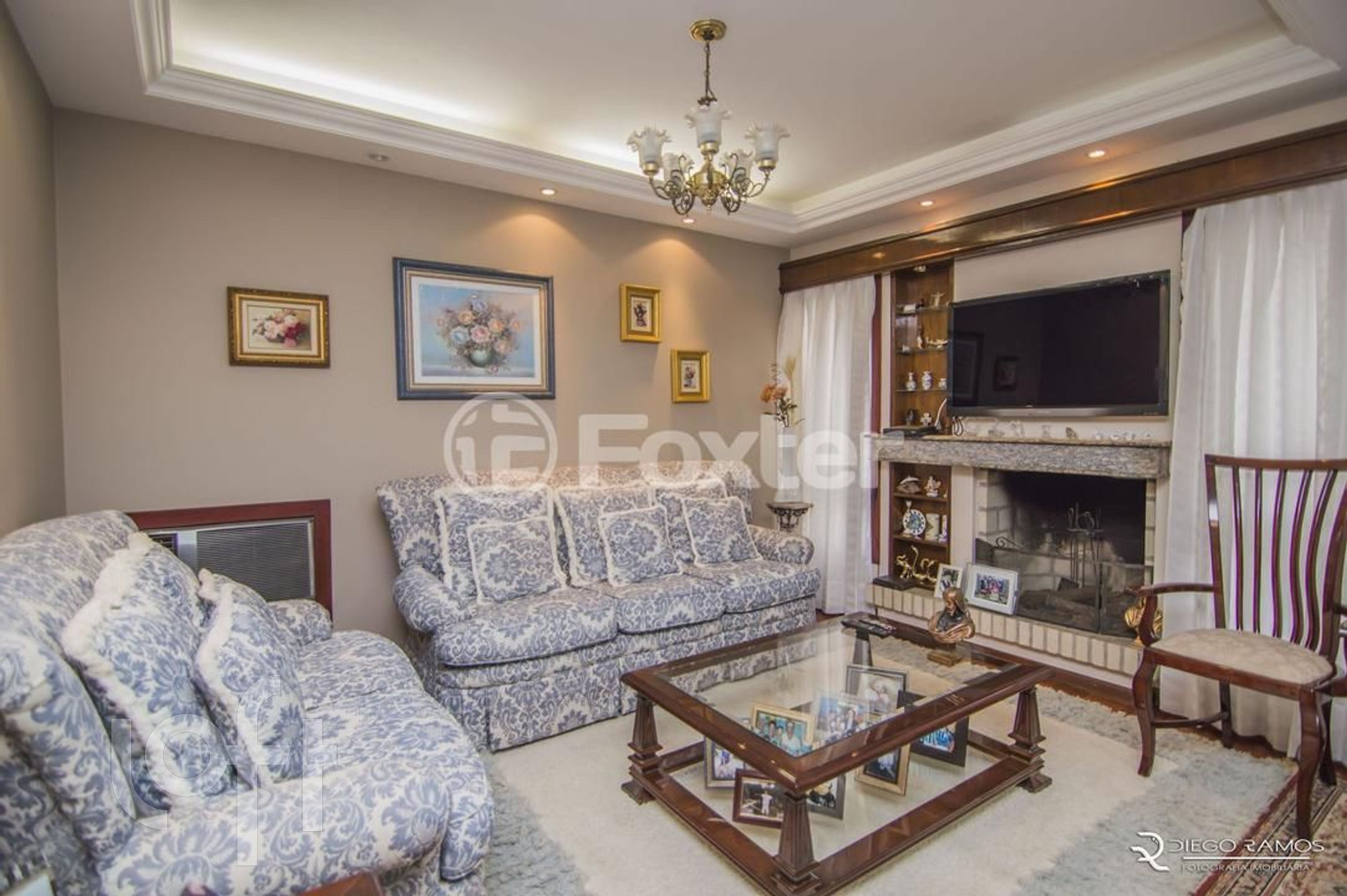 Imagem da propriedade 3