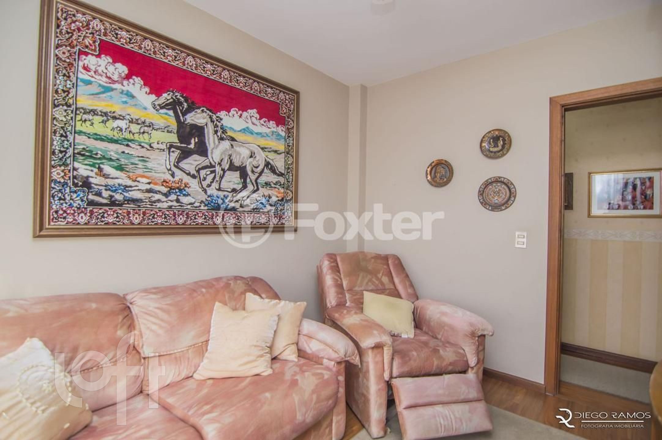 Imagem da propriedade 12