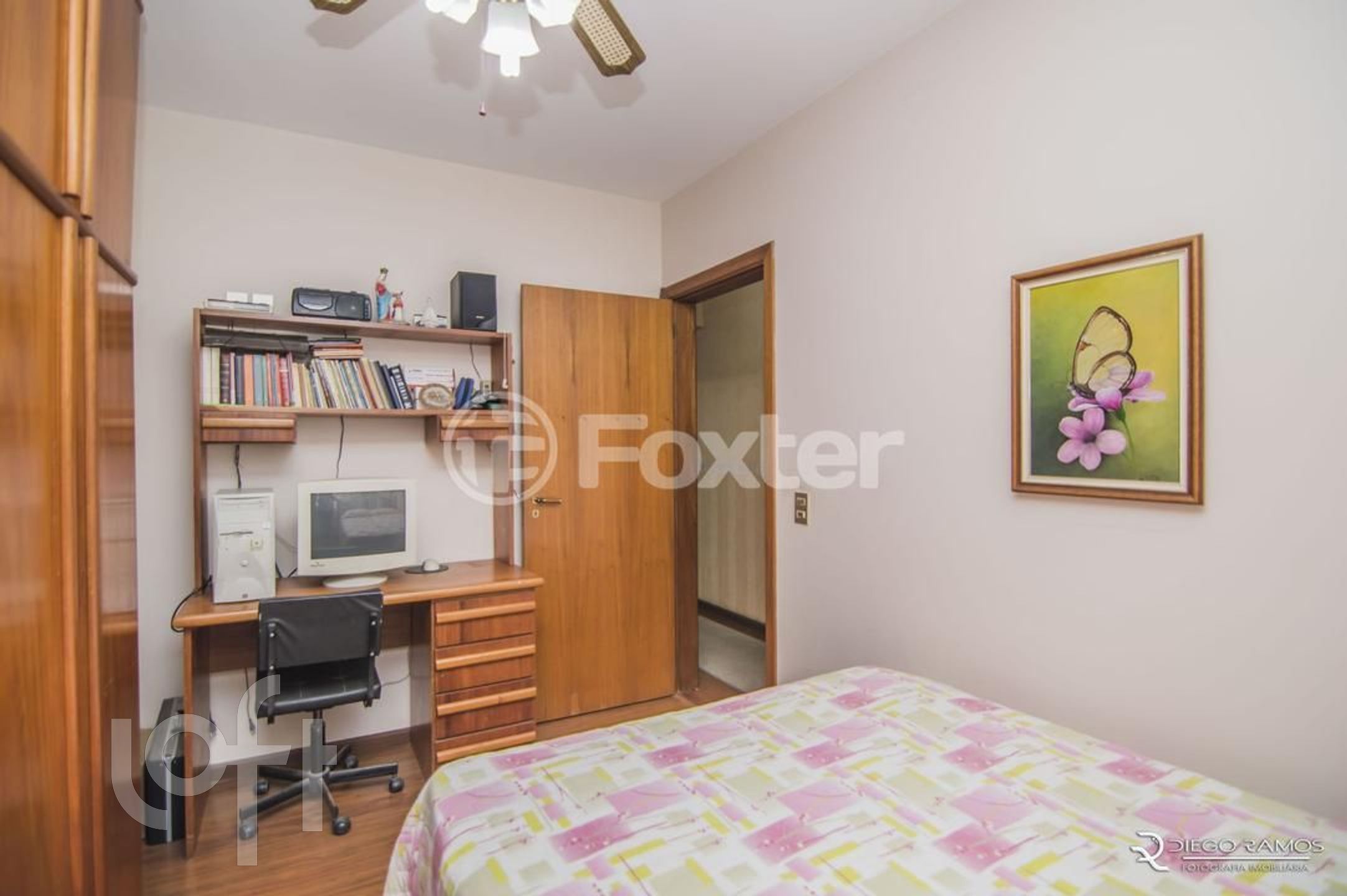 Imagem da propriedade 15