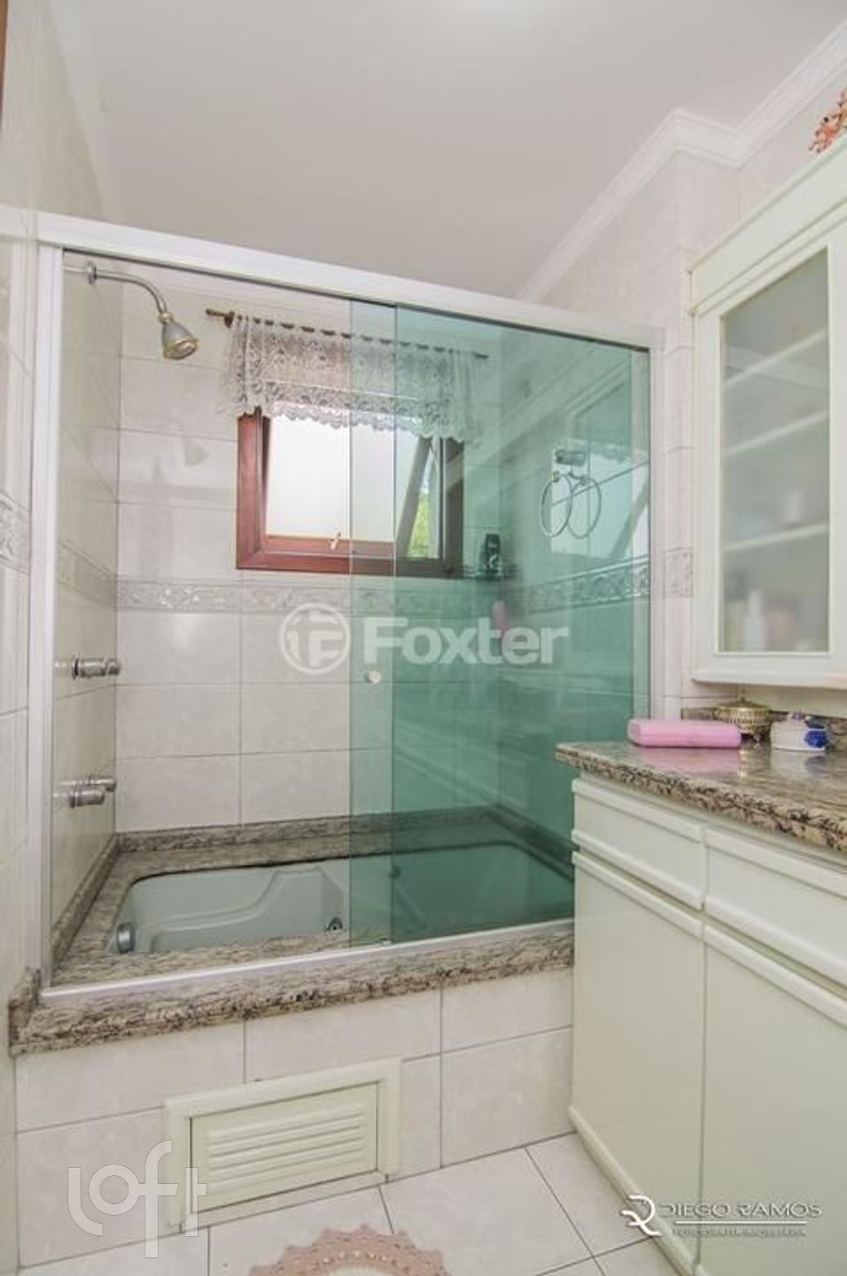 Imagem da propriedade 18