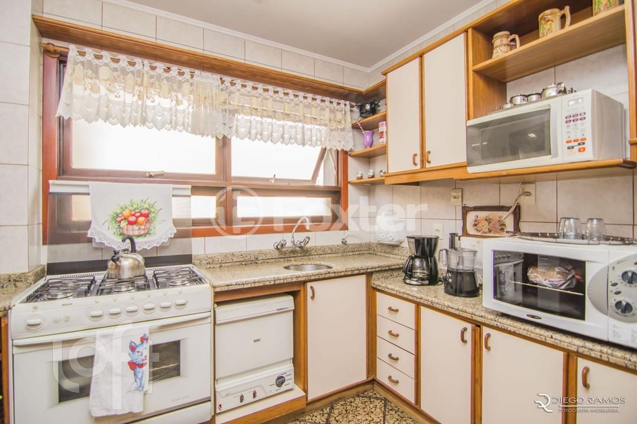 Imagem da propriedade 20