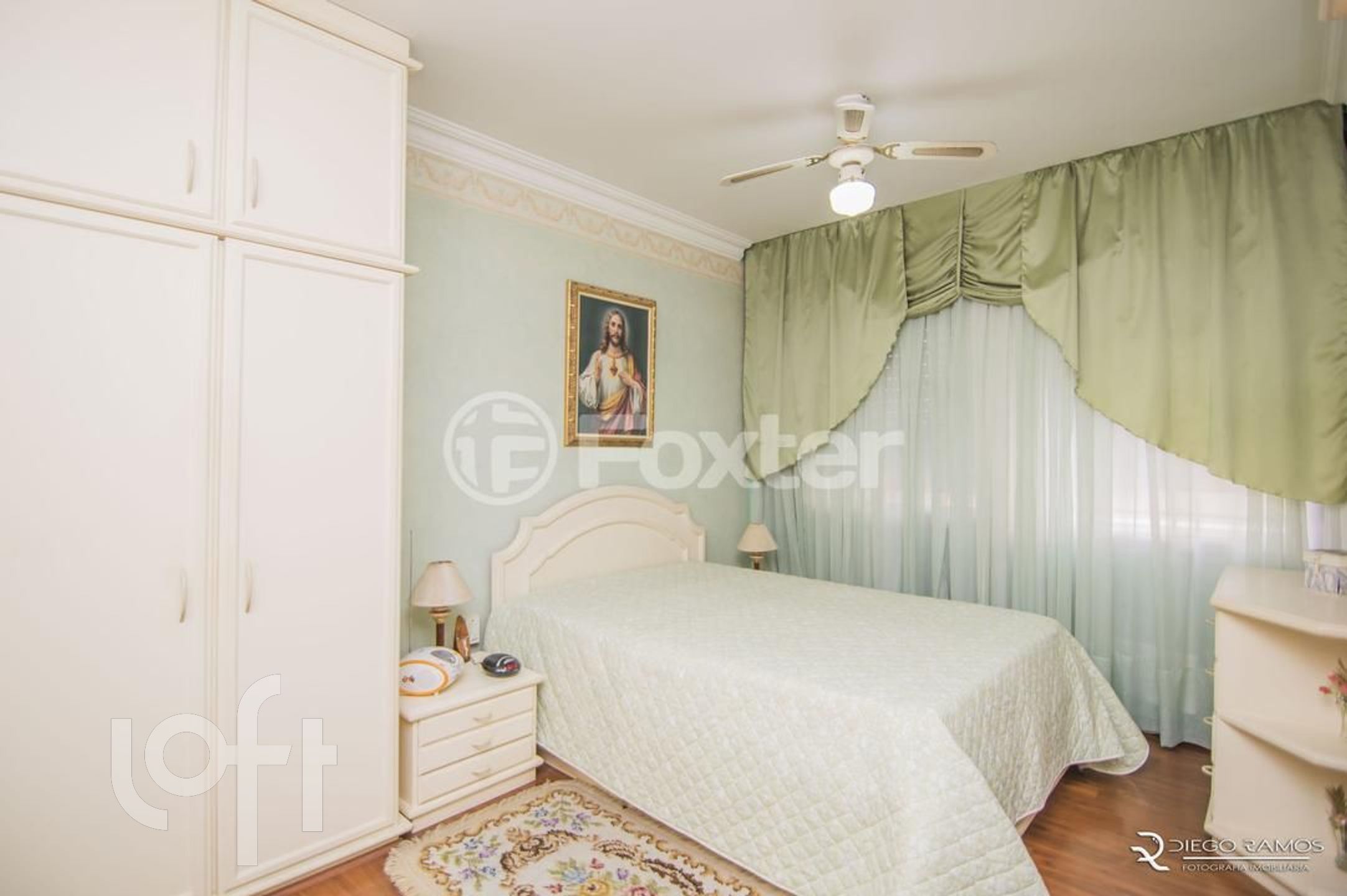 Imagem da propriedade 16