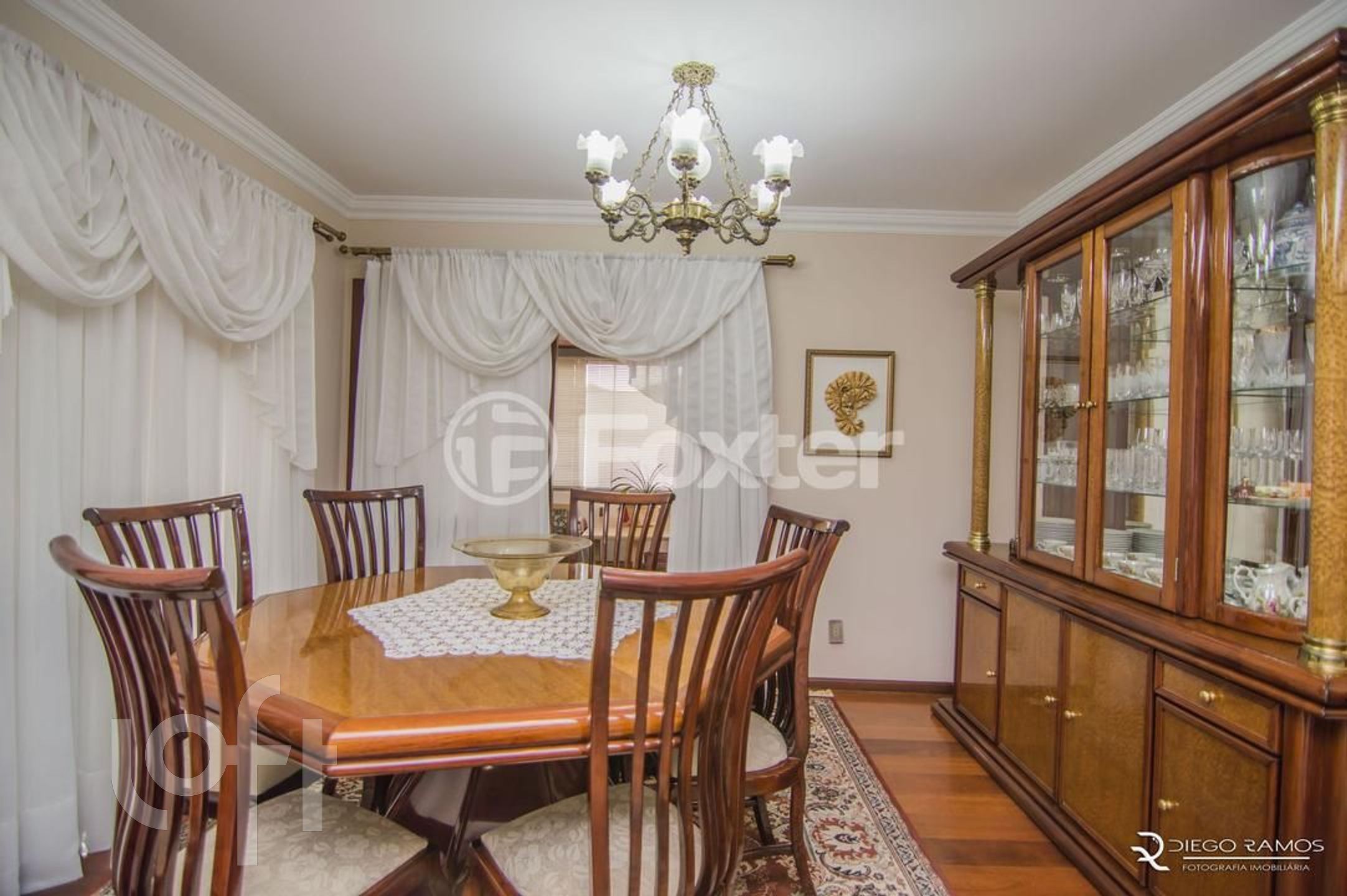 Imagem da propriedade 5