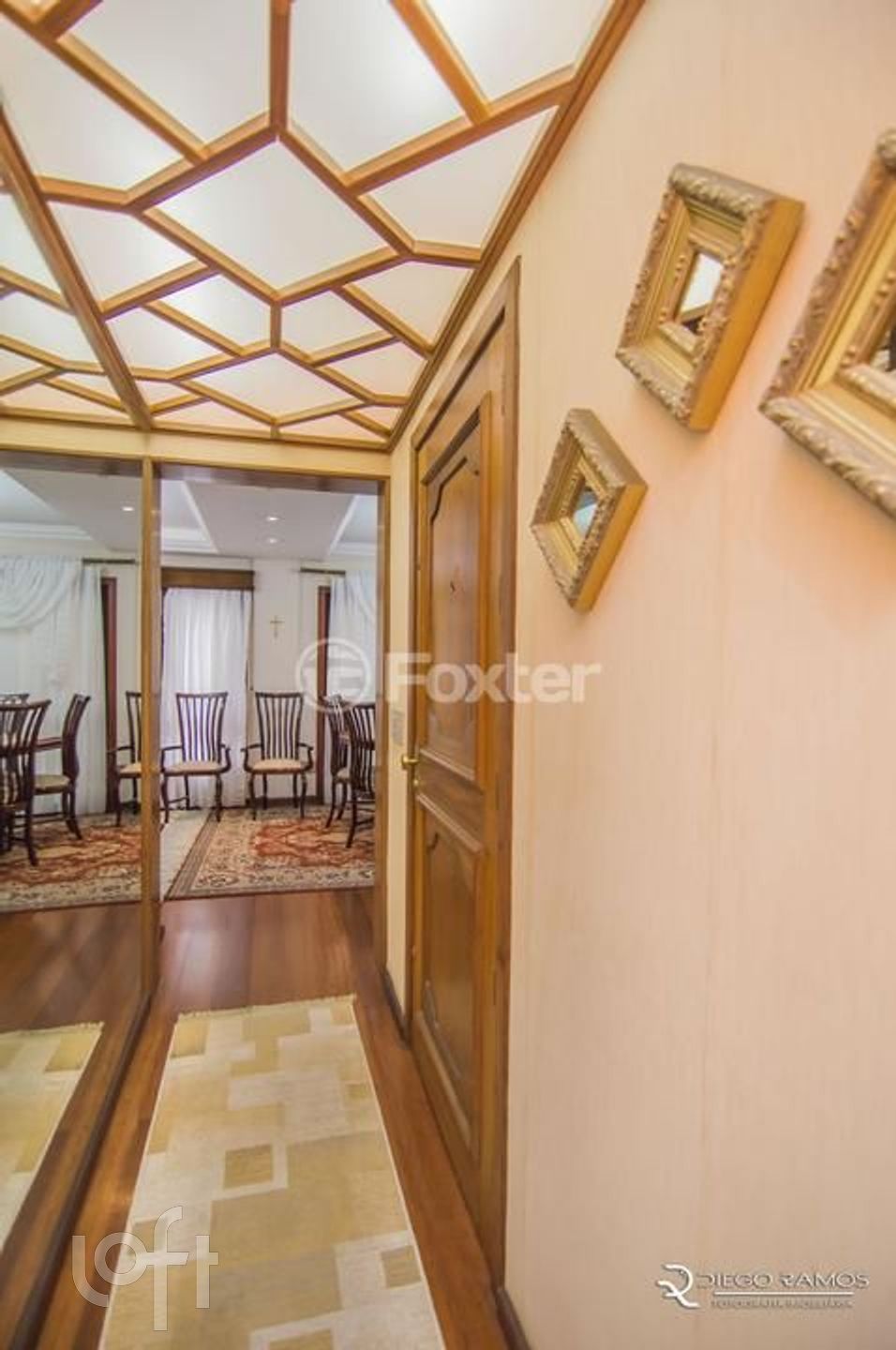 Imagem da propriedade 10