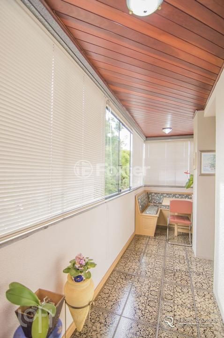 Imagem da propriedade 8