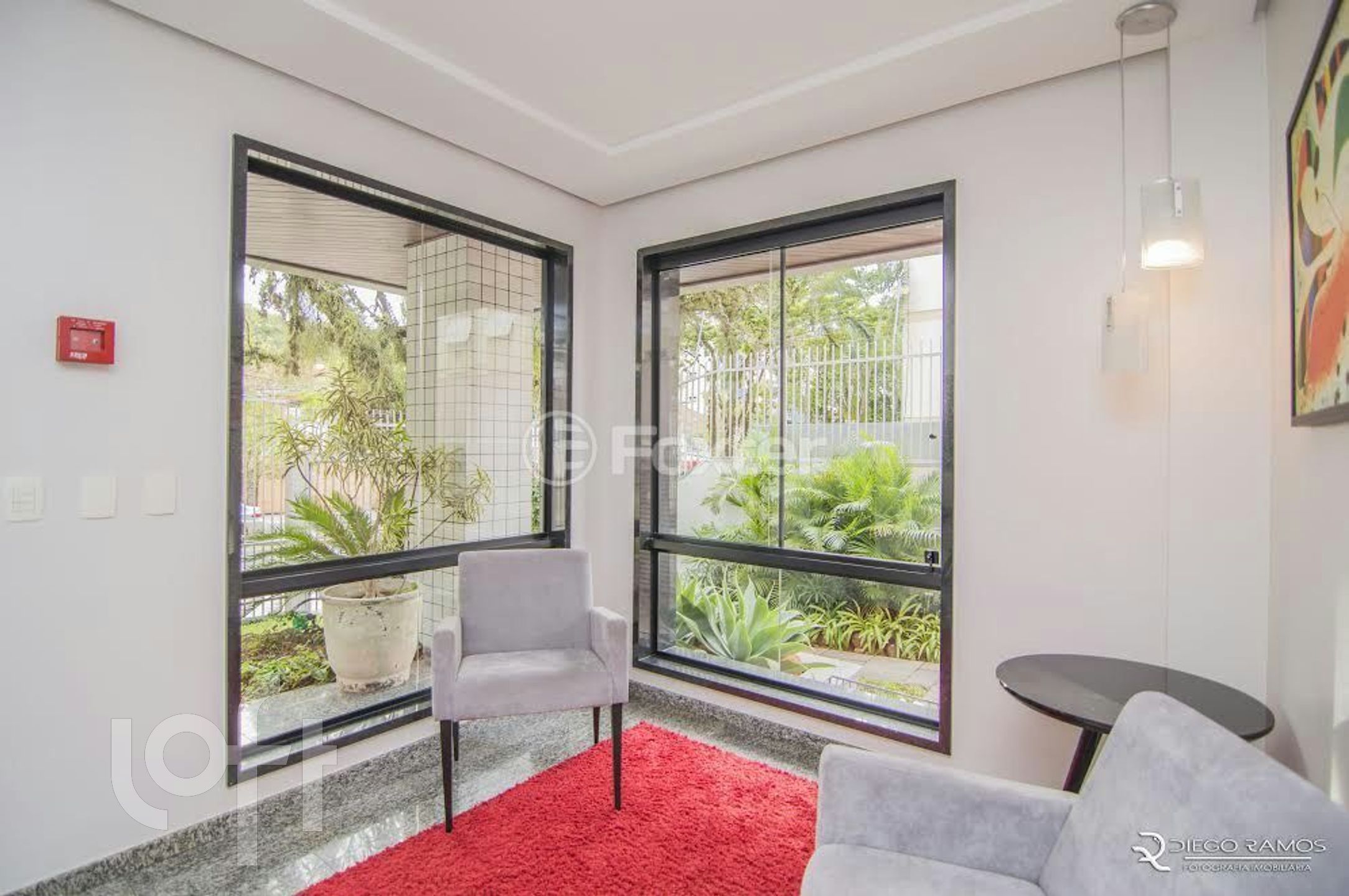 Imagem da propriedade 26