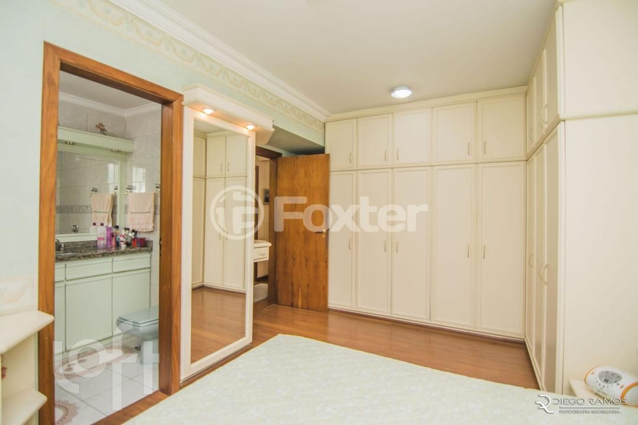 Imagem da propriedade 17