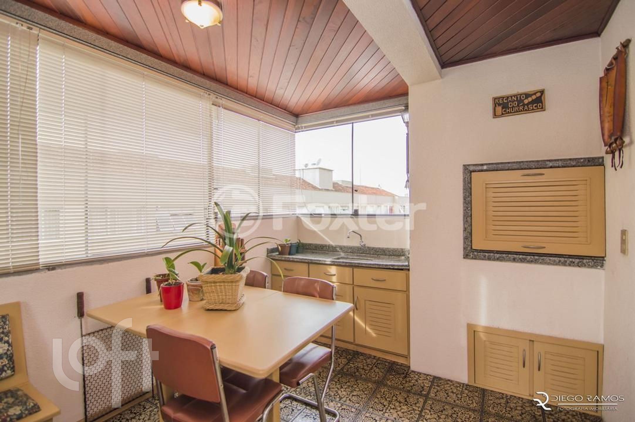 Imagem da propriedade 6