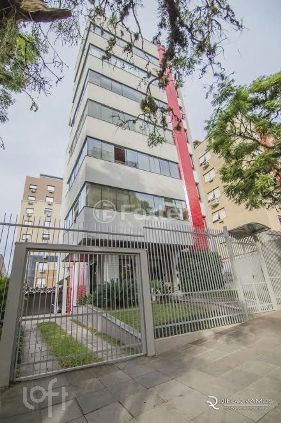 Imagem da propriedade 24